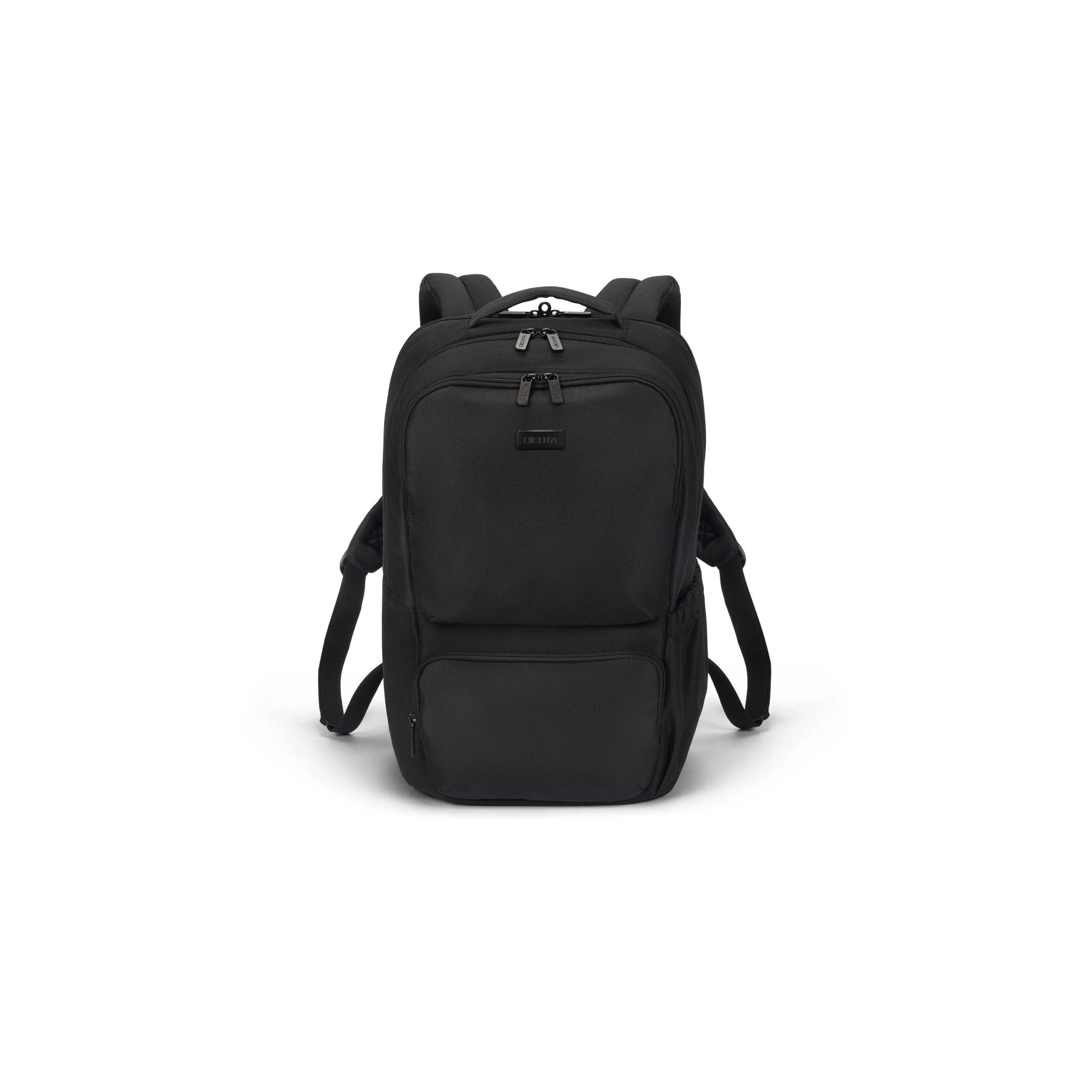 DICOTA Backpack COMPANION 13-16