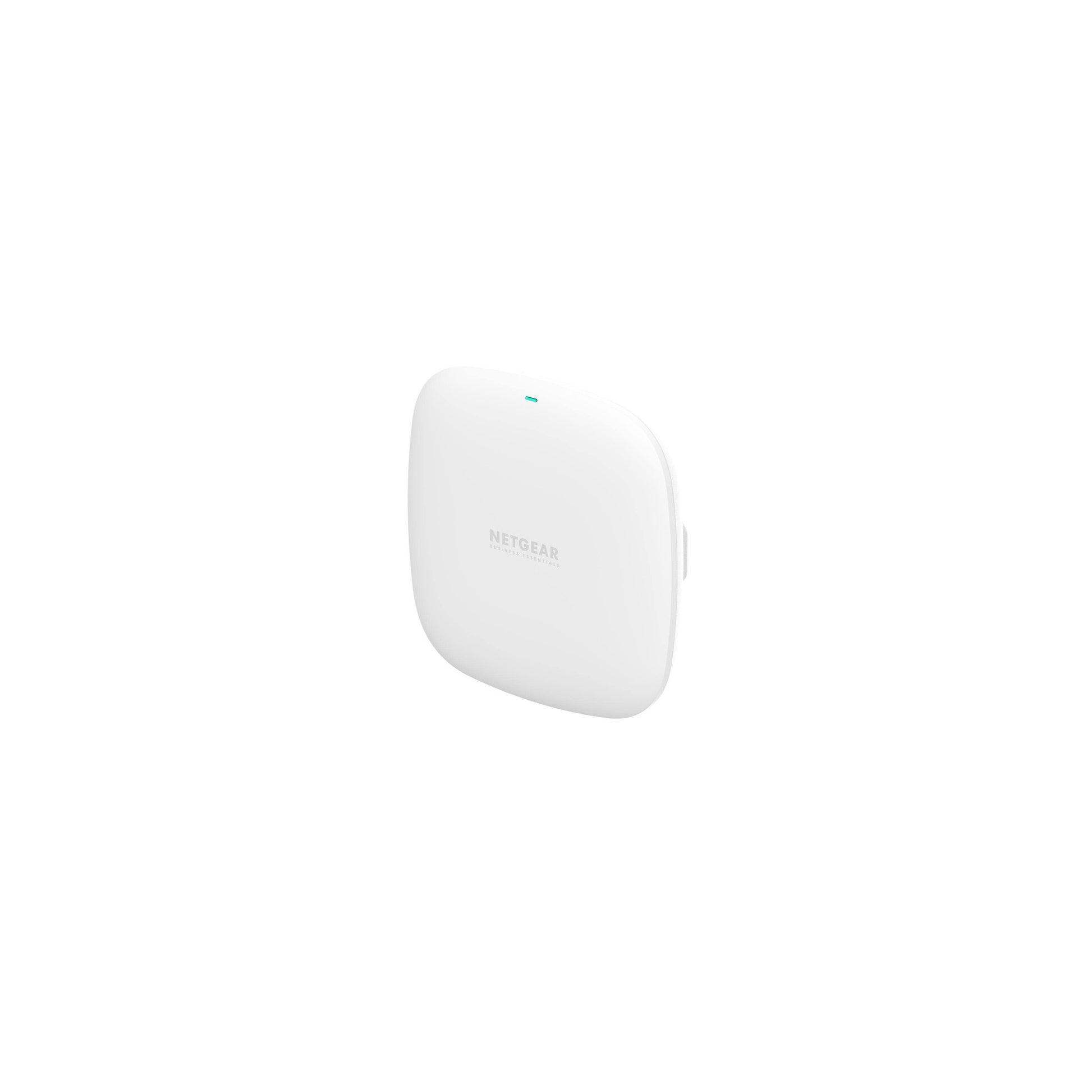 Netgear WAX210: WiFi 6 Access Point