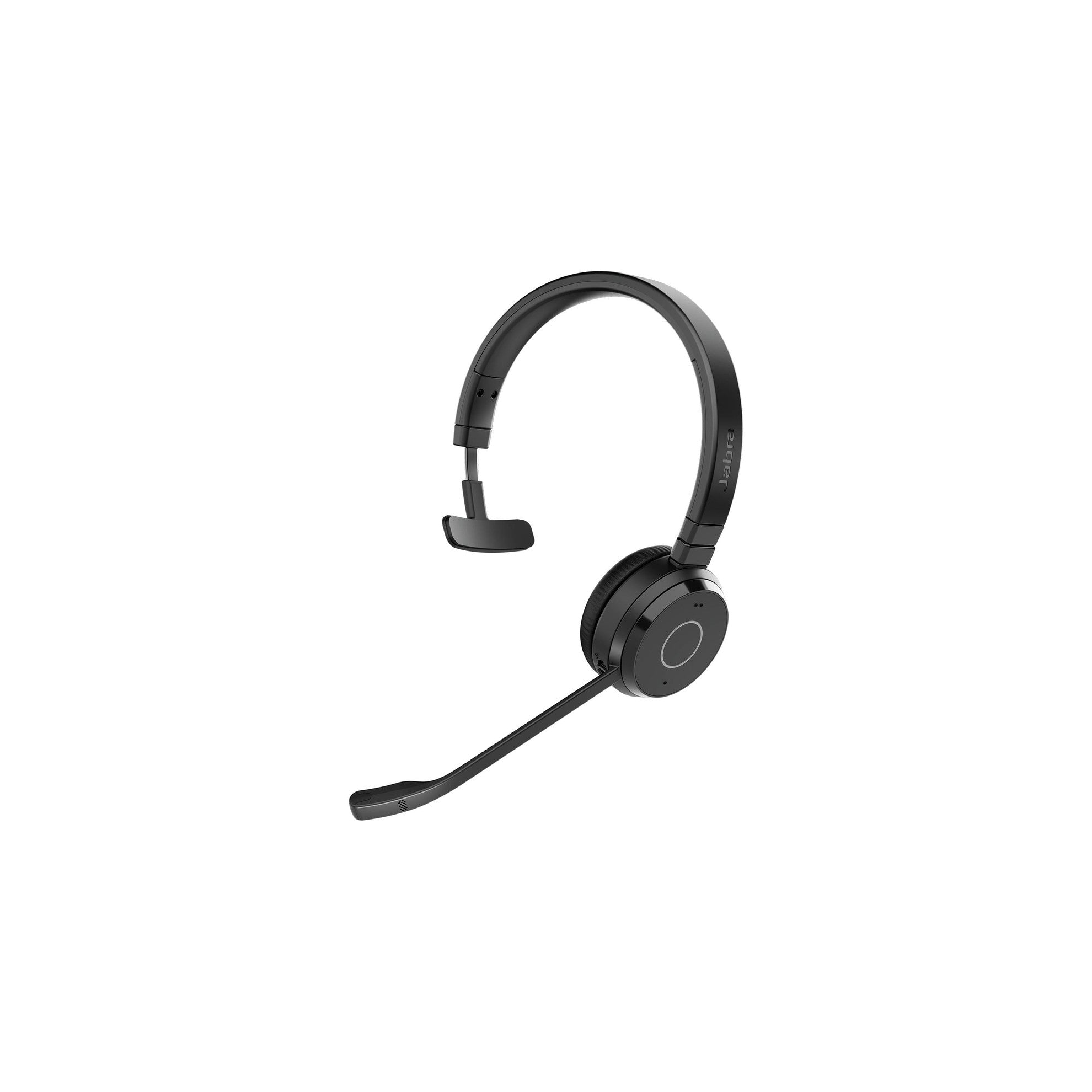 Jabra Evolve 65 TE MS Mono