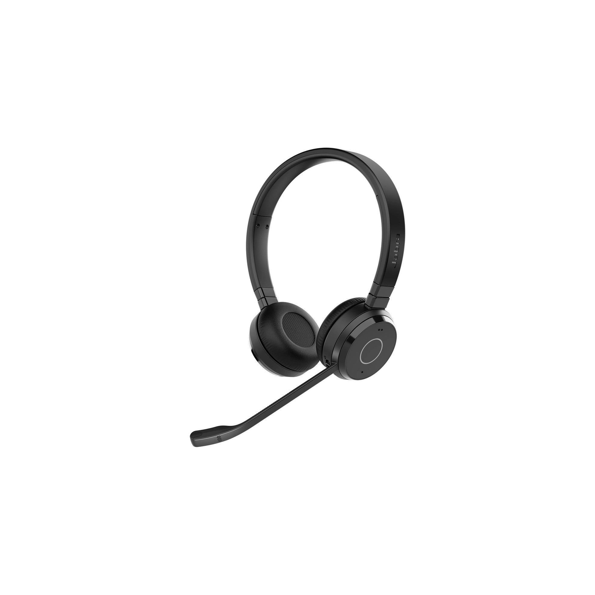 Jabra Evolve 65 TE MS Stereo