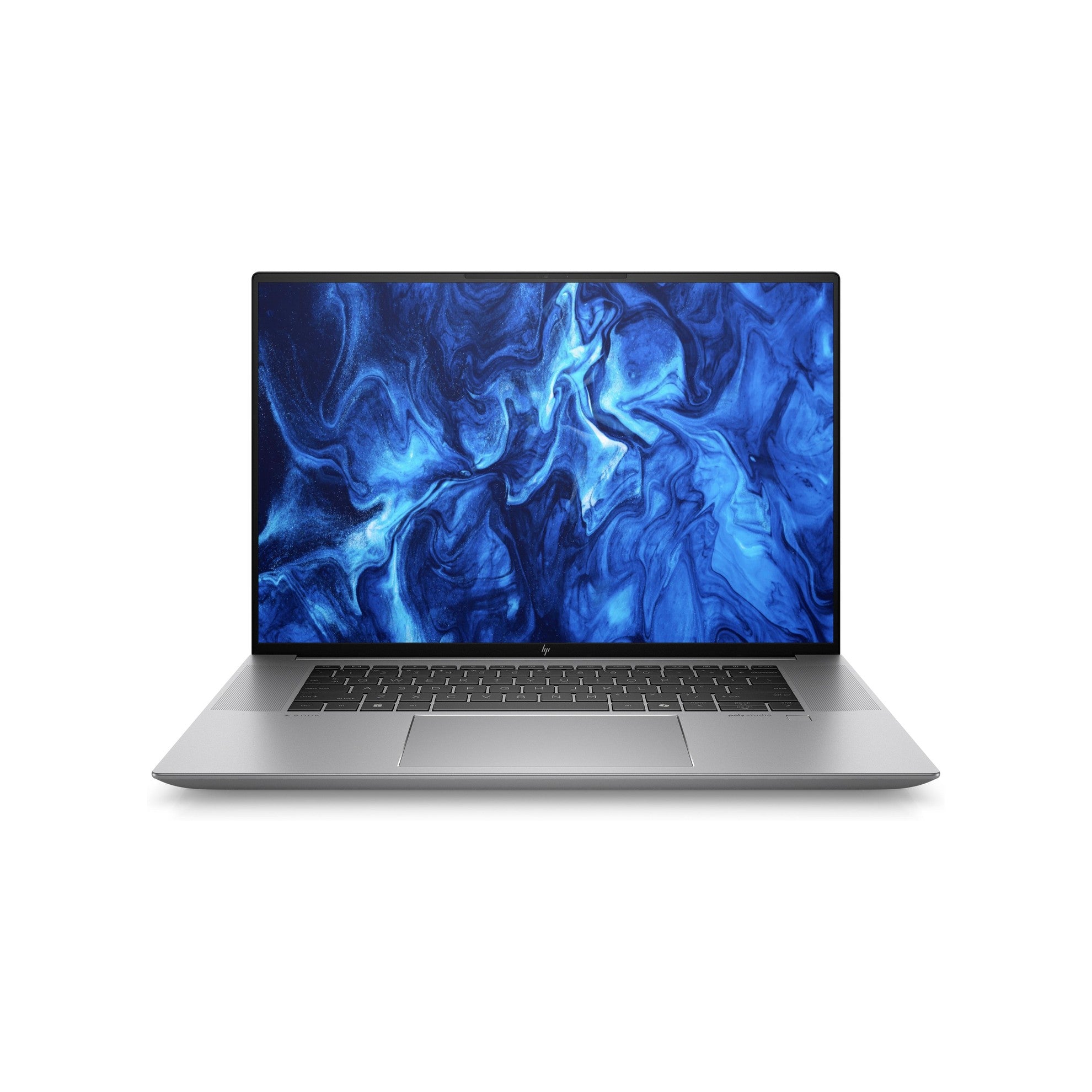 HP ZBook Studio G11,U9 185H,RTX3000,vPRO