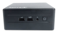 TERRA PC MICRO 7000 B-Ware