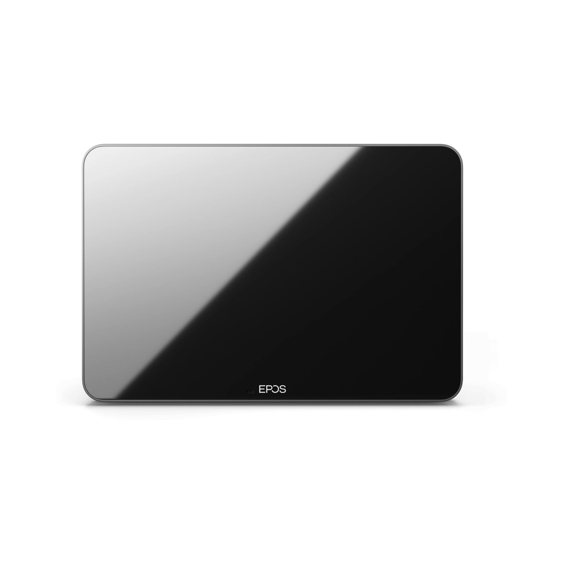 EPOS EXPAND Control