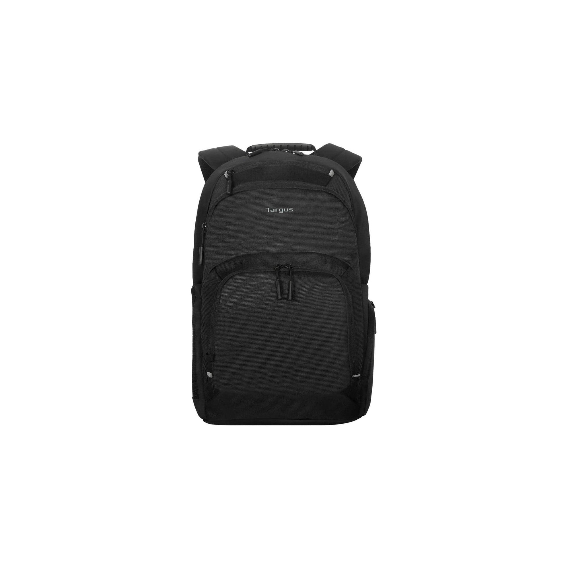 TargusÂ® Classic 16 Backpack