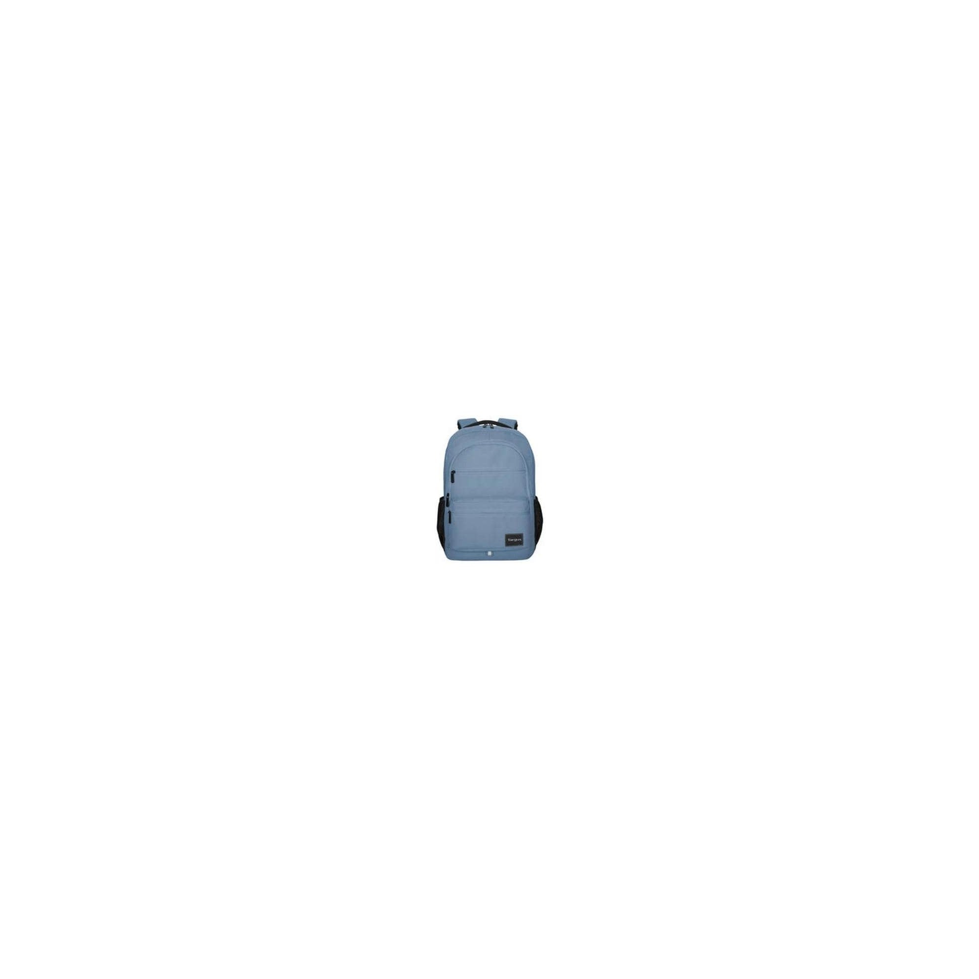 Targus 15.6 Octave III Blackpack blau