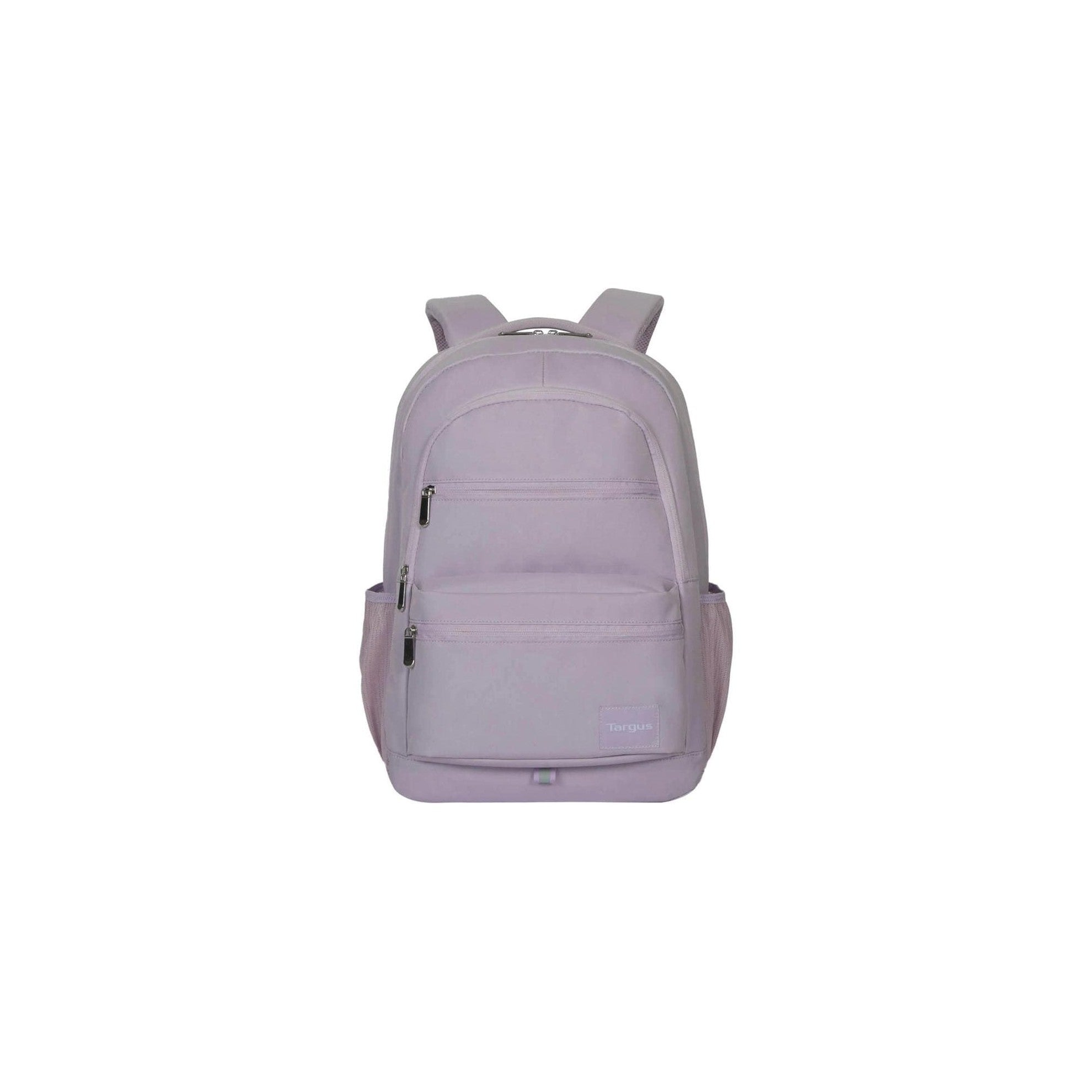 Targus 15.6 Octave III Backpack