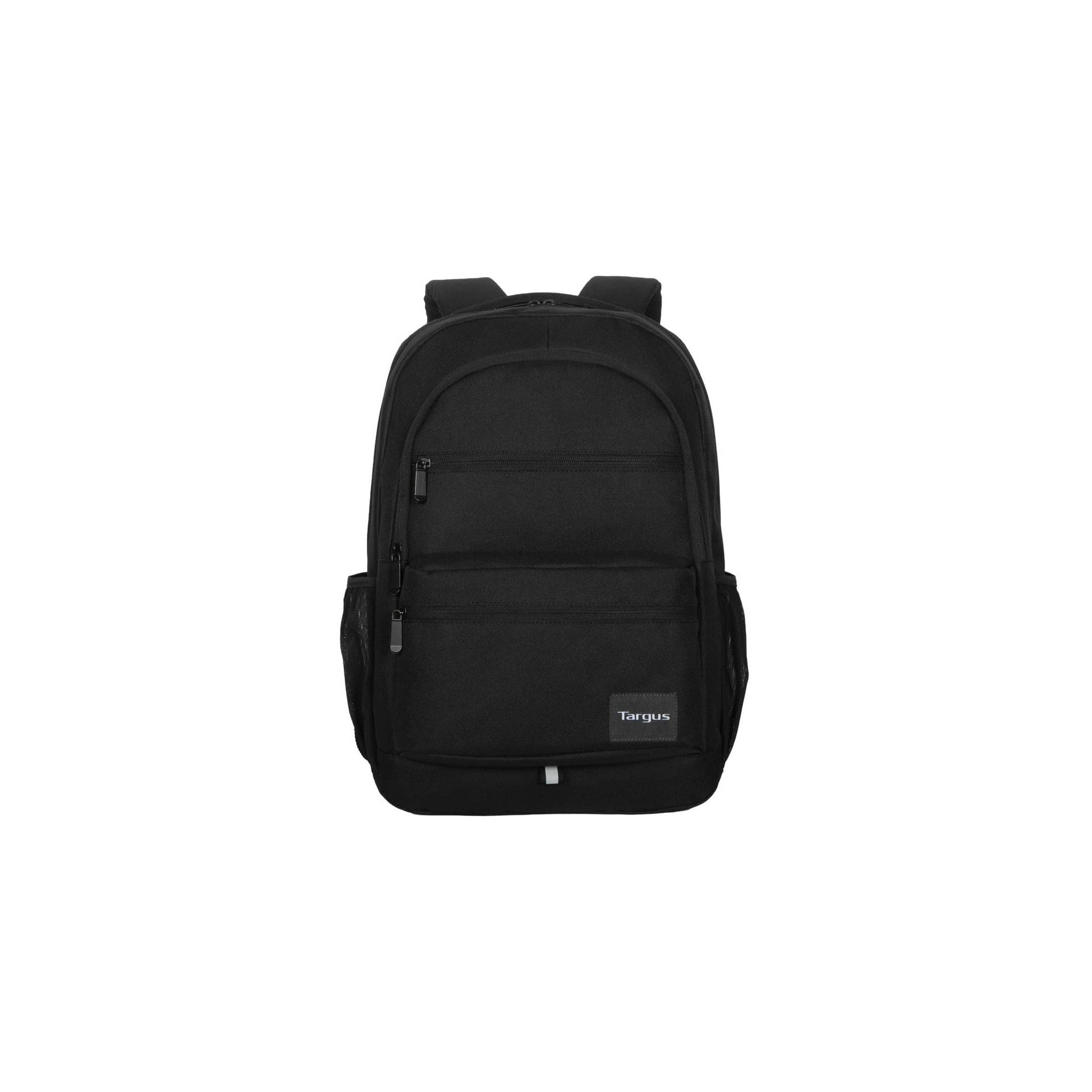 TargusÂ® 15.6 Octave III Backpack