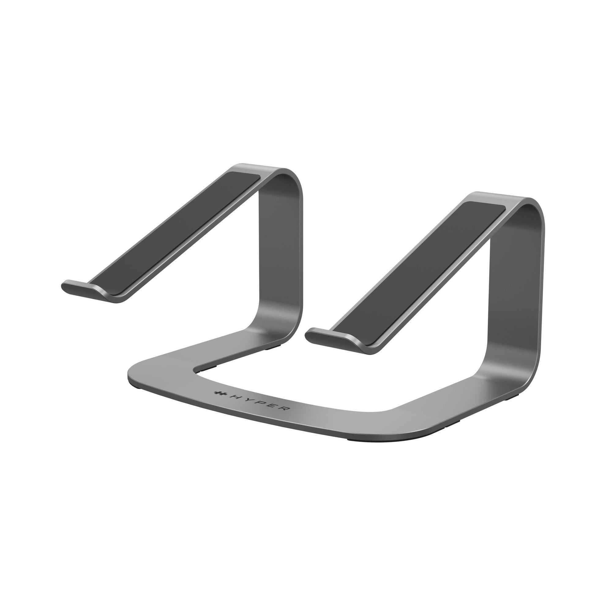 HyperSpace Laptop Stand