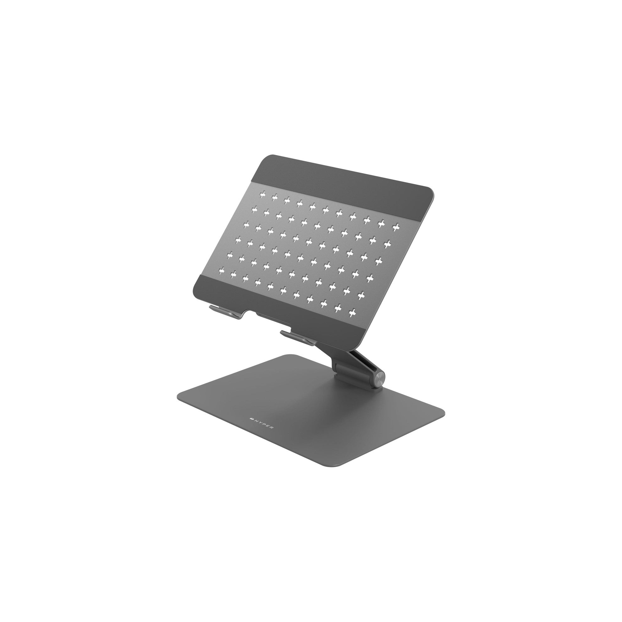 HyperSpace Flex Laptop Stand