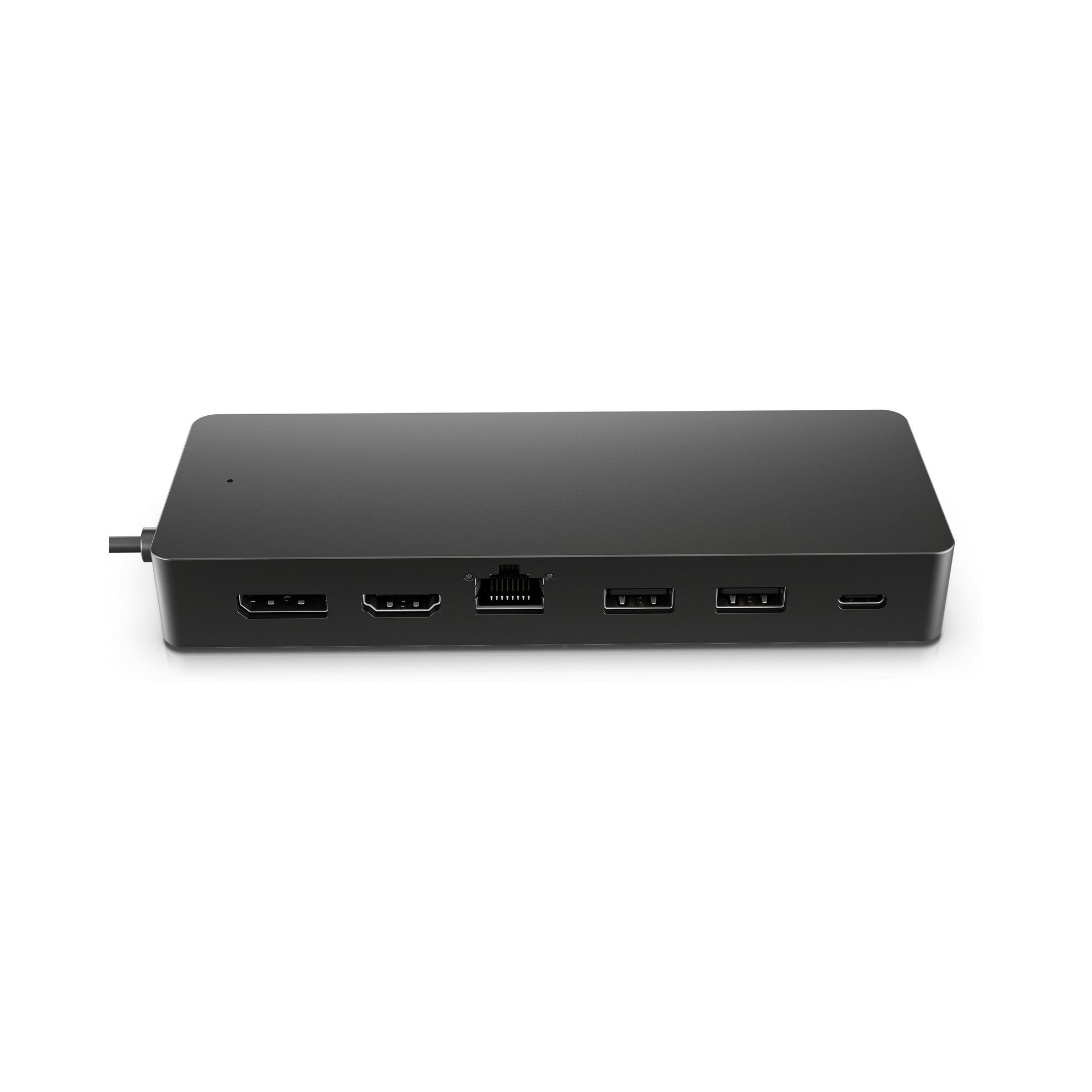 HP Universal USB-C Multiport Hub