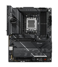 ASUS ROG STRIX X870E-H GAMING WIFI7 AMD X870E Sockel AM5 ATX