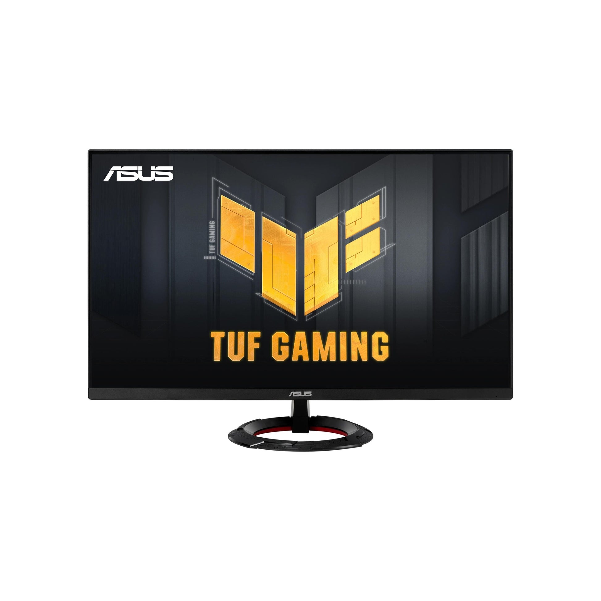 ASUS VG249Q3R-J 24, 1920x1080, IPS