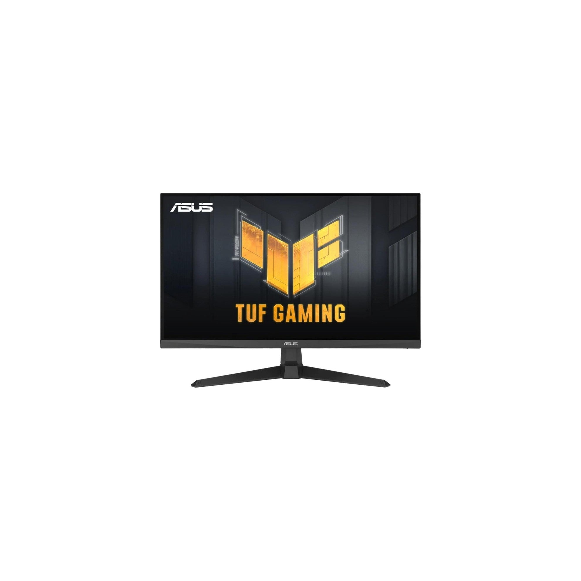 ASUS VG279Q3A 27, 1920x1080, IPS