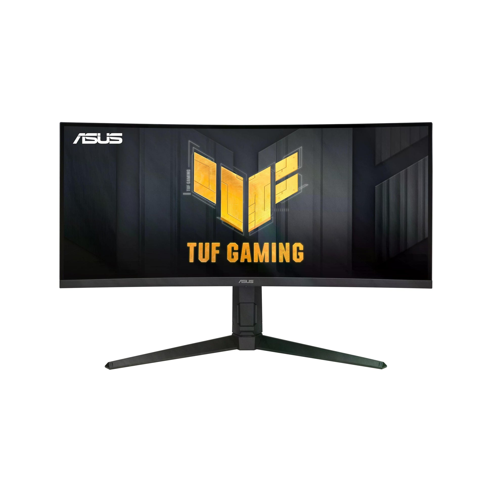 ASUS VG34VQL3A 34, 3440x1440, VA, Curved