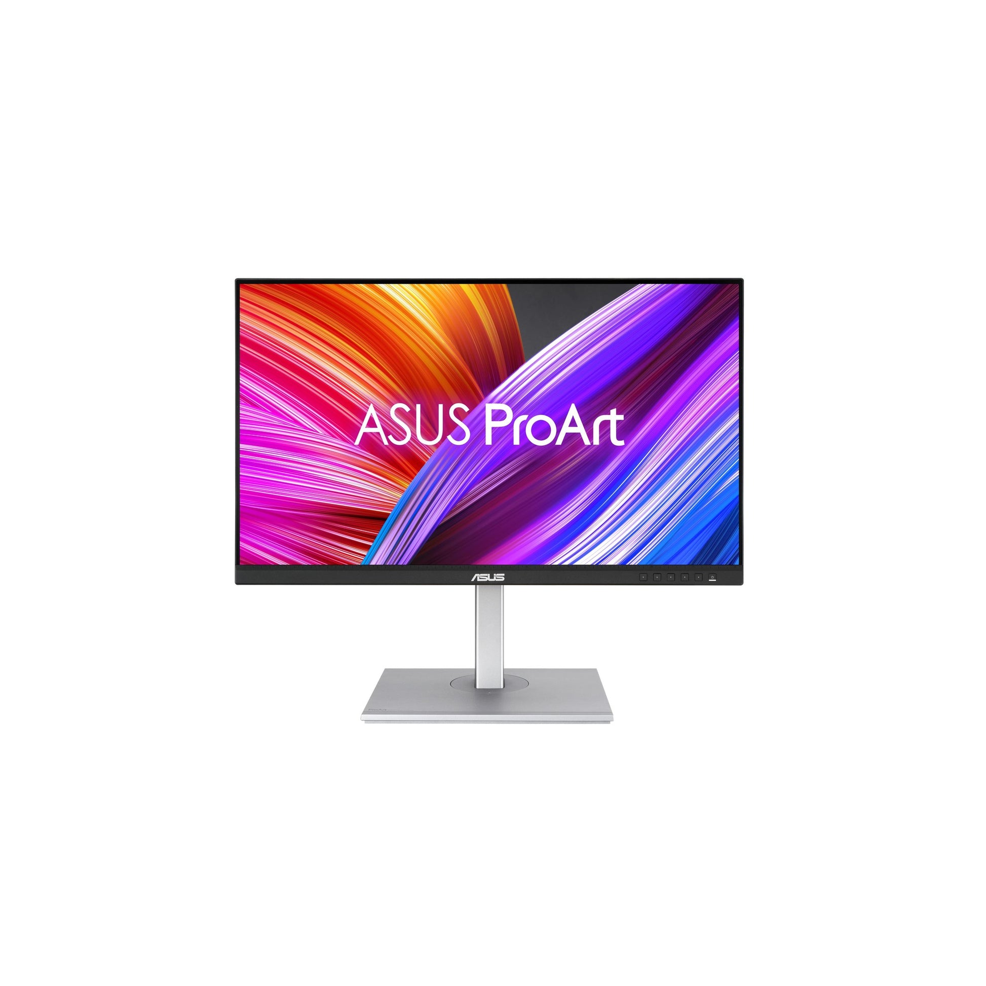 ASUS PA278CGV 27, 2560x1440, IPS, WQHD