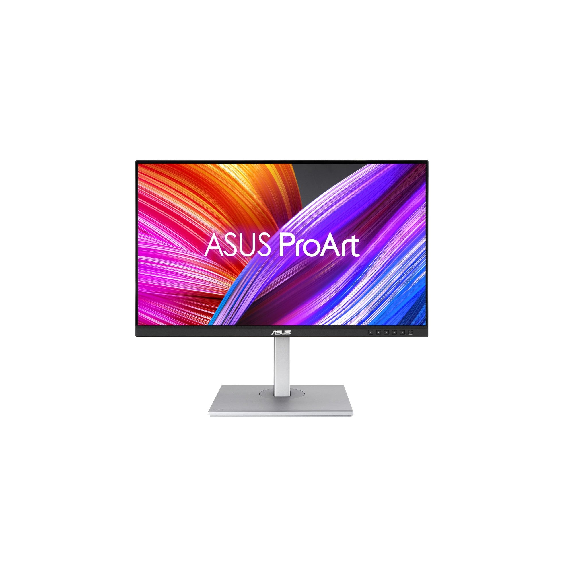 ASUS PA278CGV 27, 2560x1440, IPS, WQHD