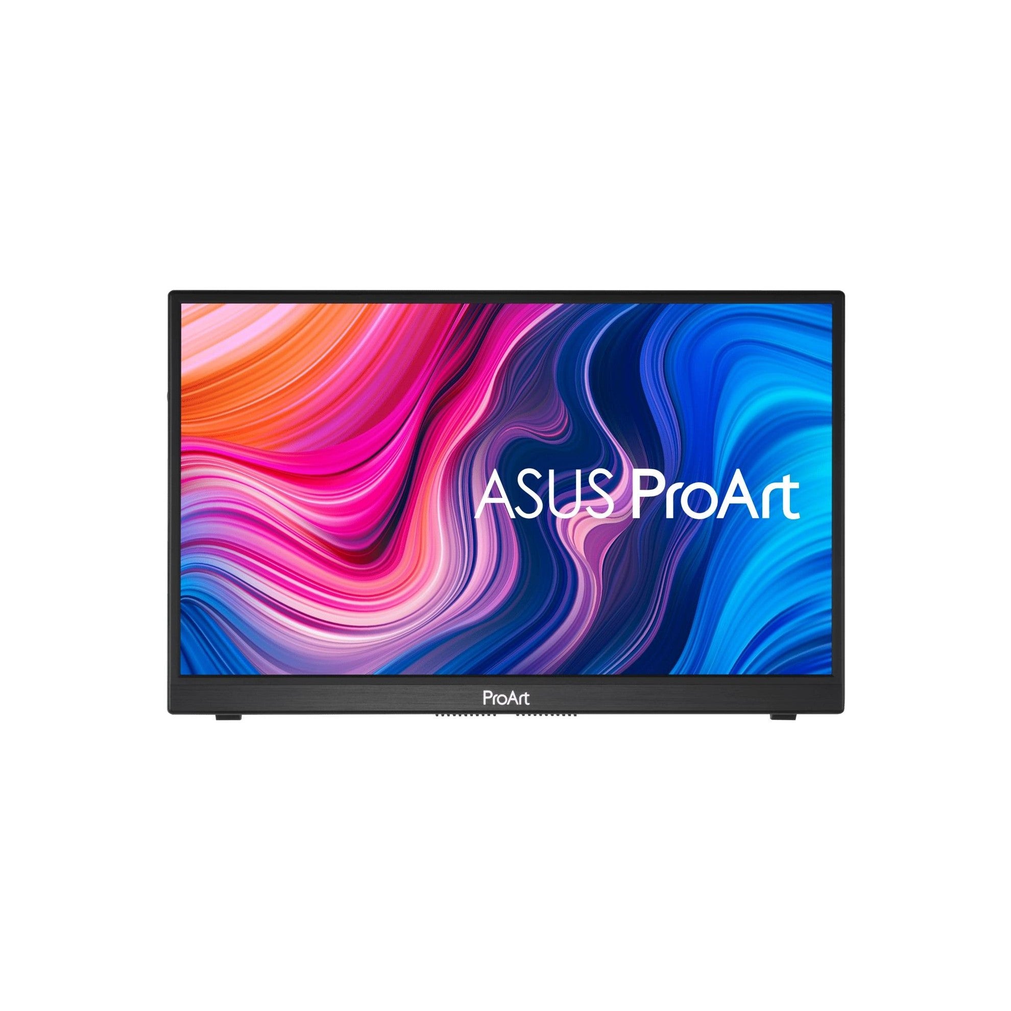 ASUS PA148CTV 14, 1920x1080, IPS