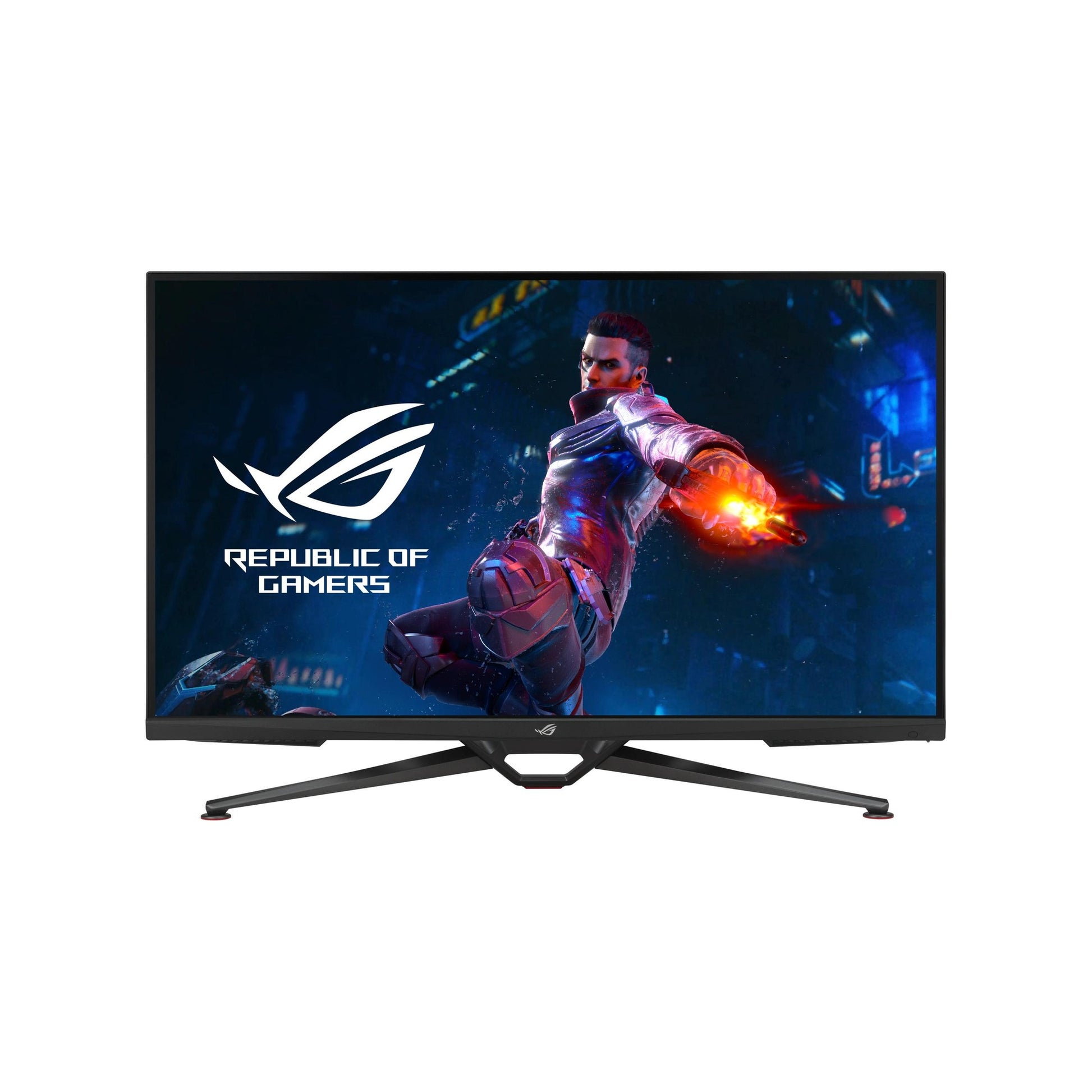 ASUS PG38UQ 38 3840x2160, 4K UHD