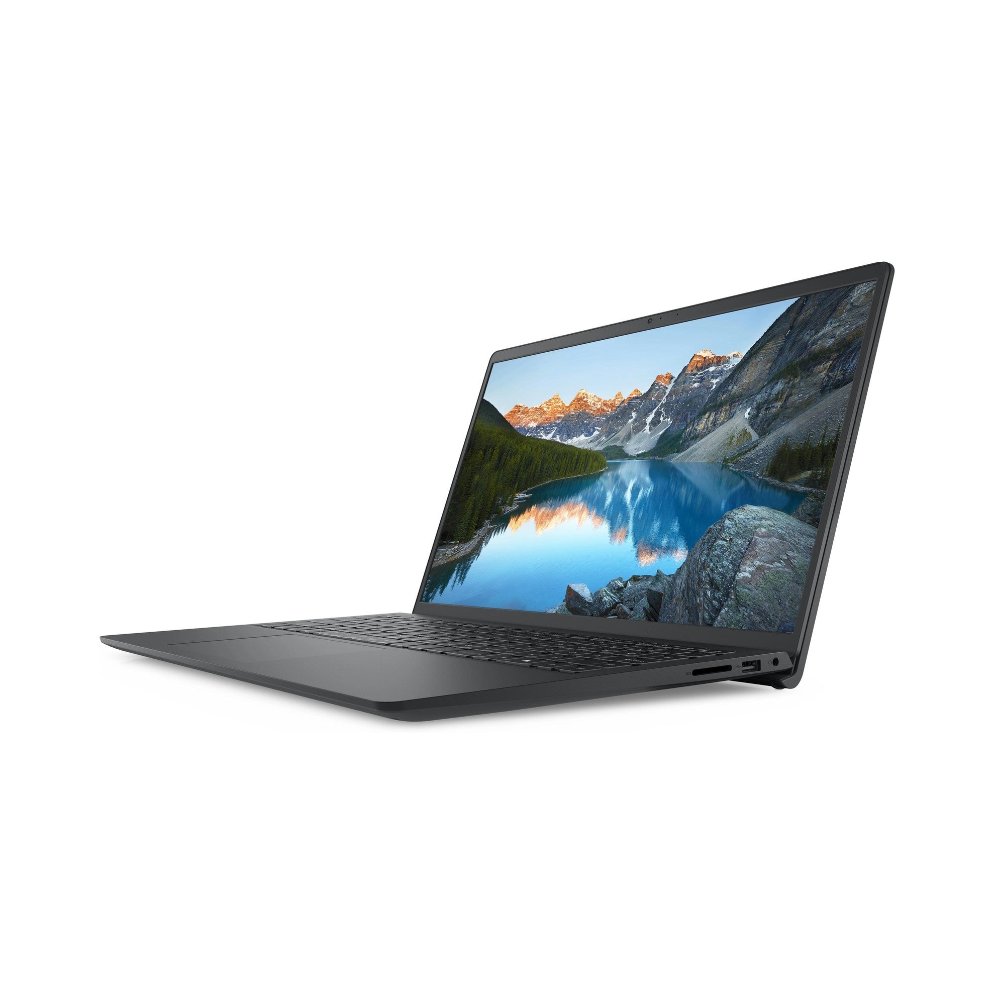 Dell Inspiron 15 3530, i5-1334U