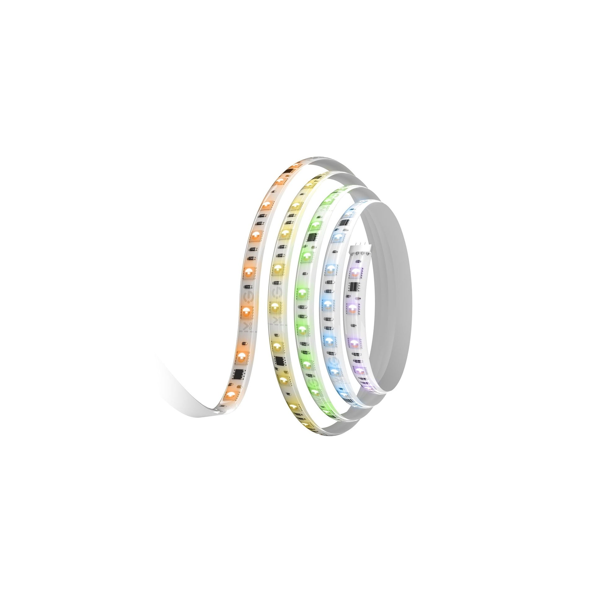 Govee LED Strip 2 Pro 5M