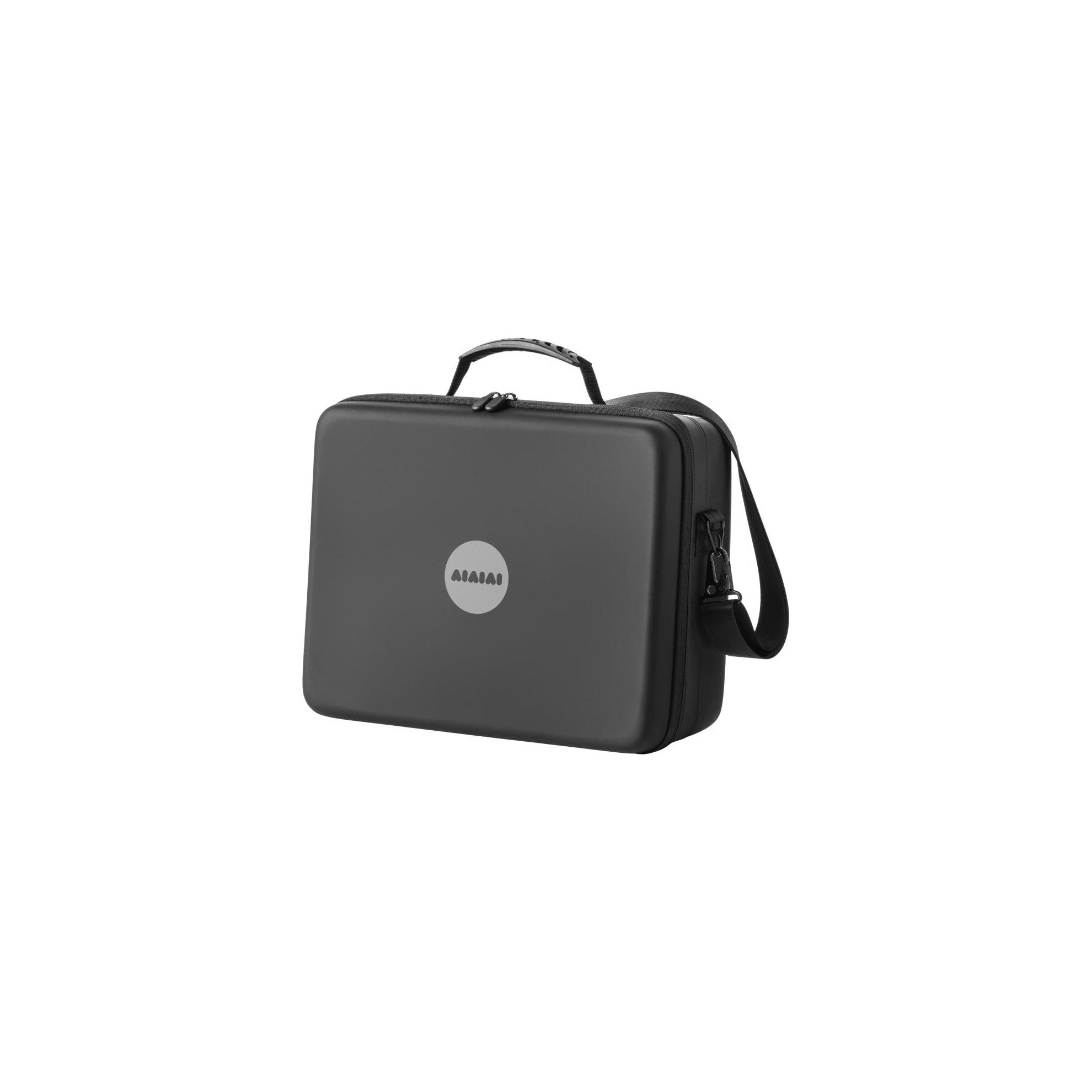 UNIT-4 Wireless+ Carrying Case