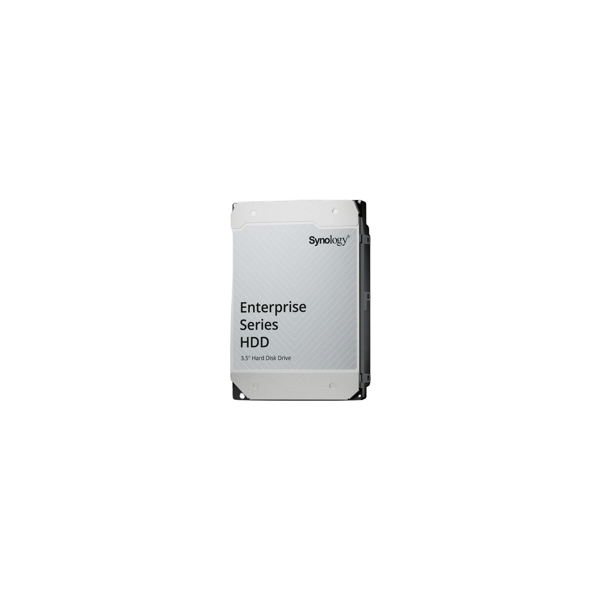 Synology HDD HAS5310-20T 3.5 SAS 20TB