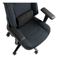GENESIS NITRO 800