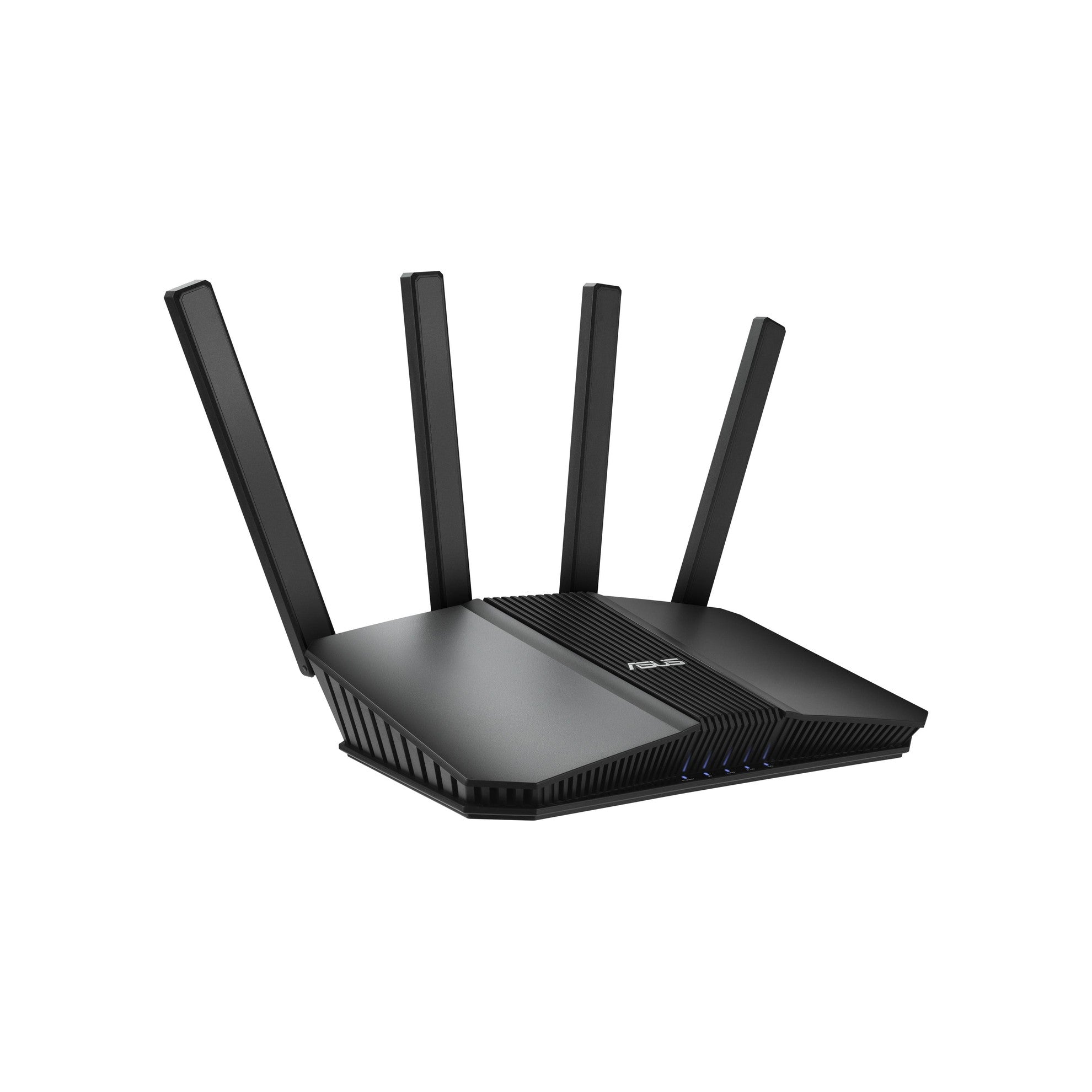 ASUS RT-BE58U Dual Band WiFi 7 Router