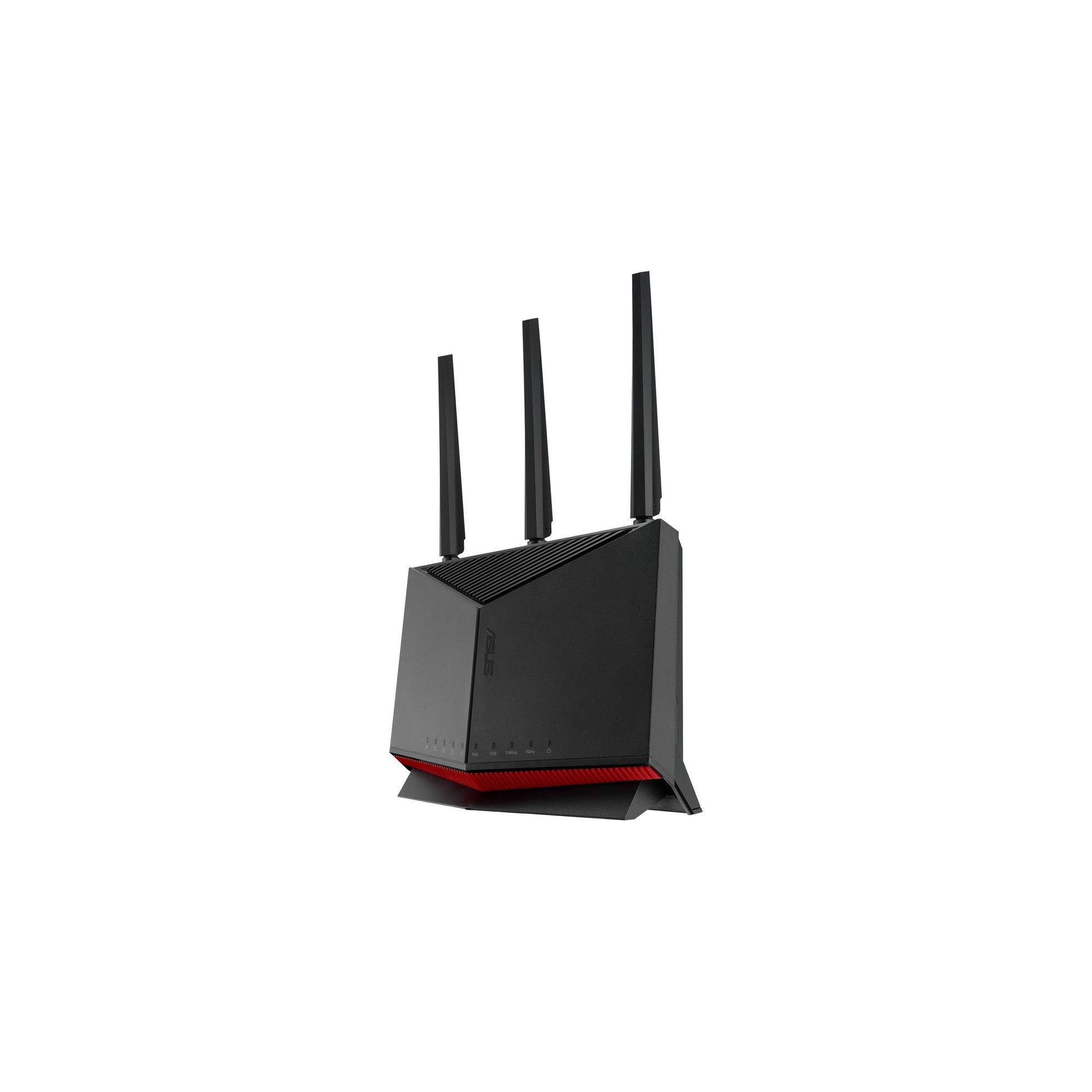 ASUS RT-BE86U Dual Band Gigabit Router