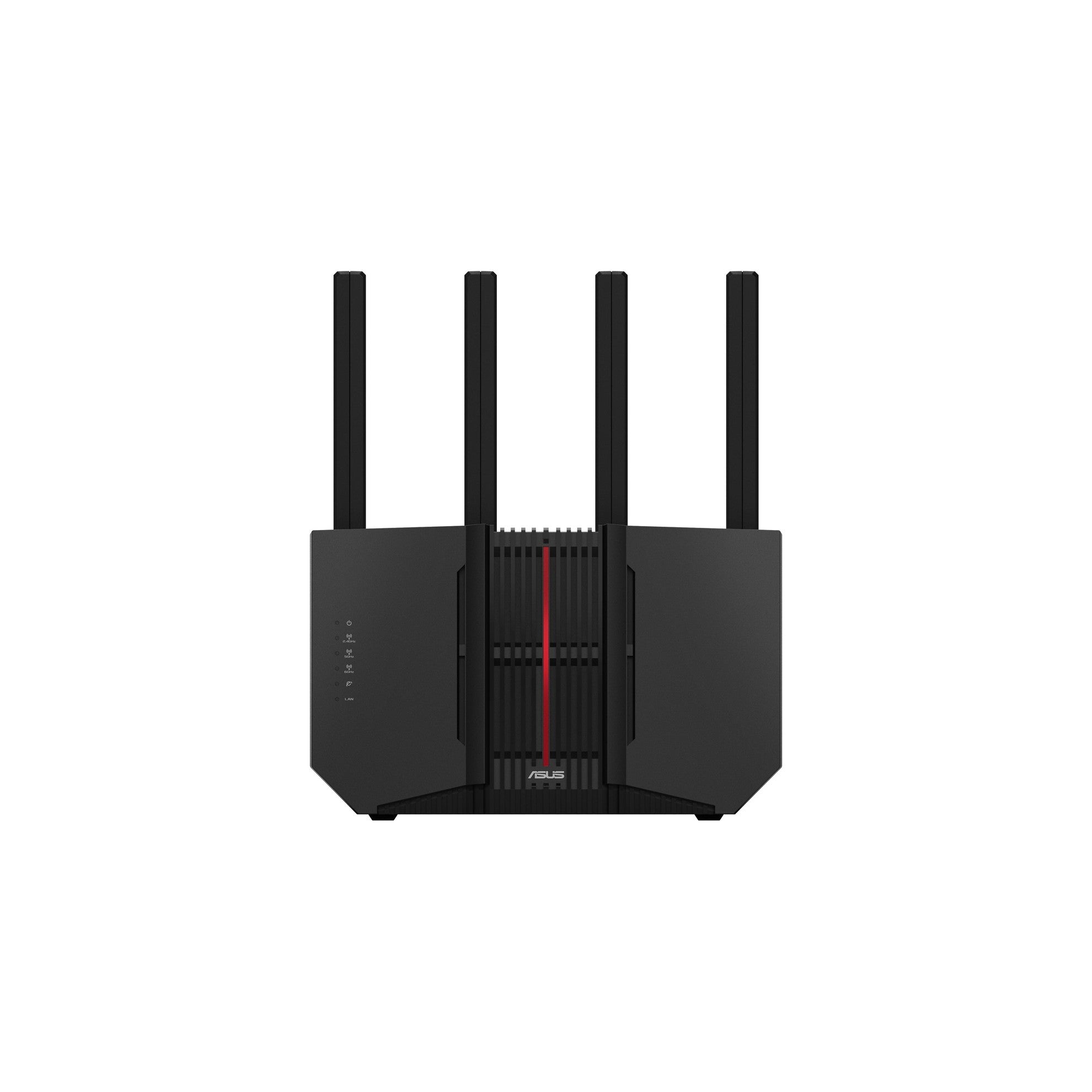 ASUS RT-BE92U Tri-Band WiFi 7 Router