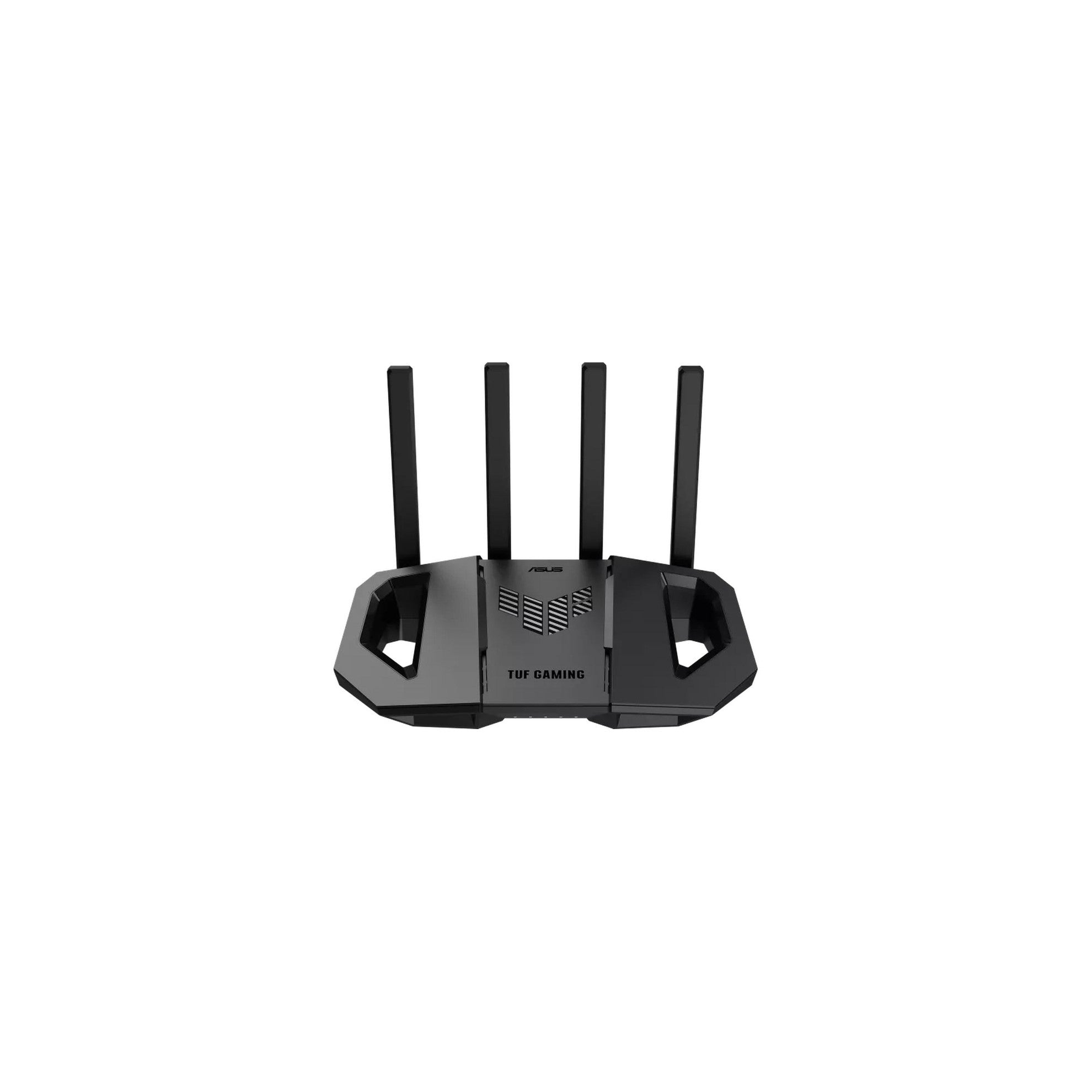 ASUS TUF-BE3600 Dual Band Gigabit Router