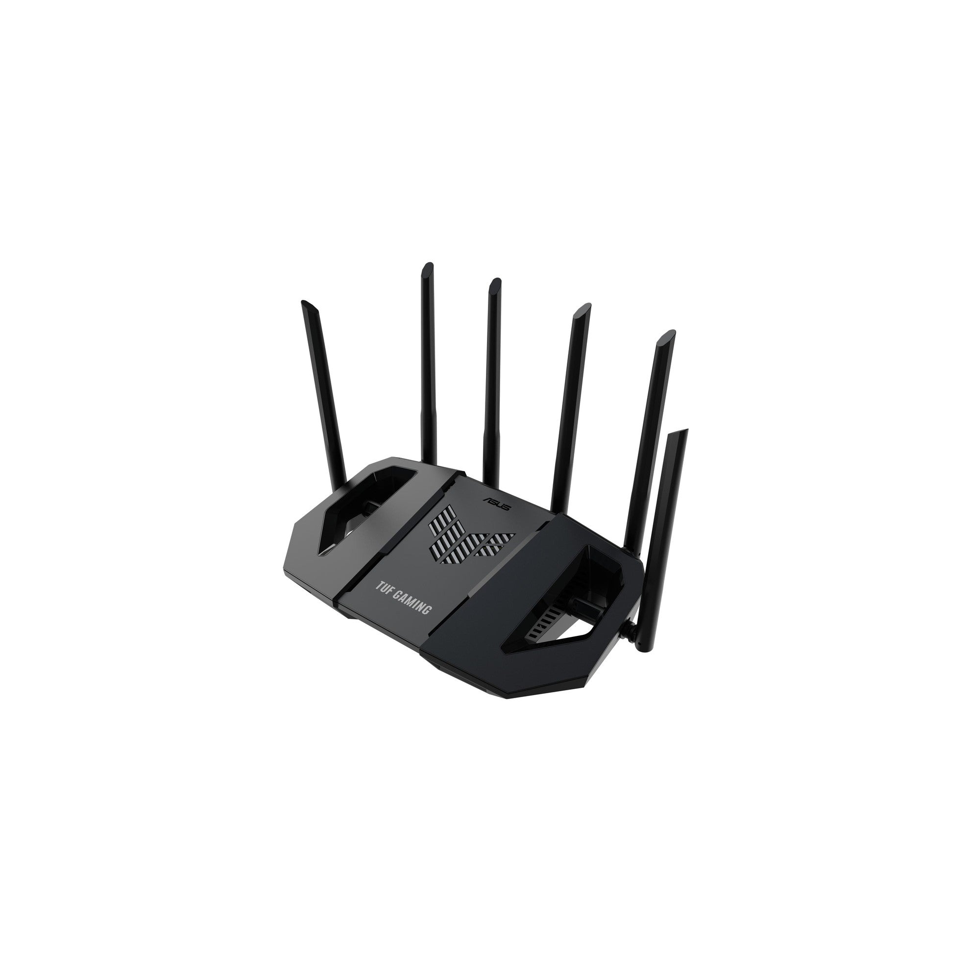 ASUS TUF-BE6500 WiFi 7 AiMesh Router