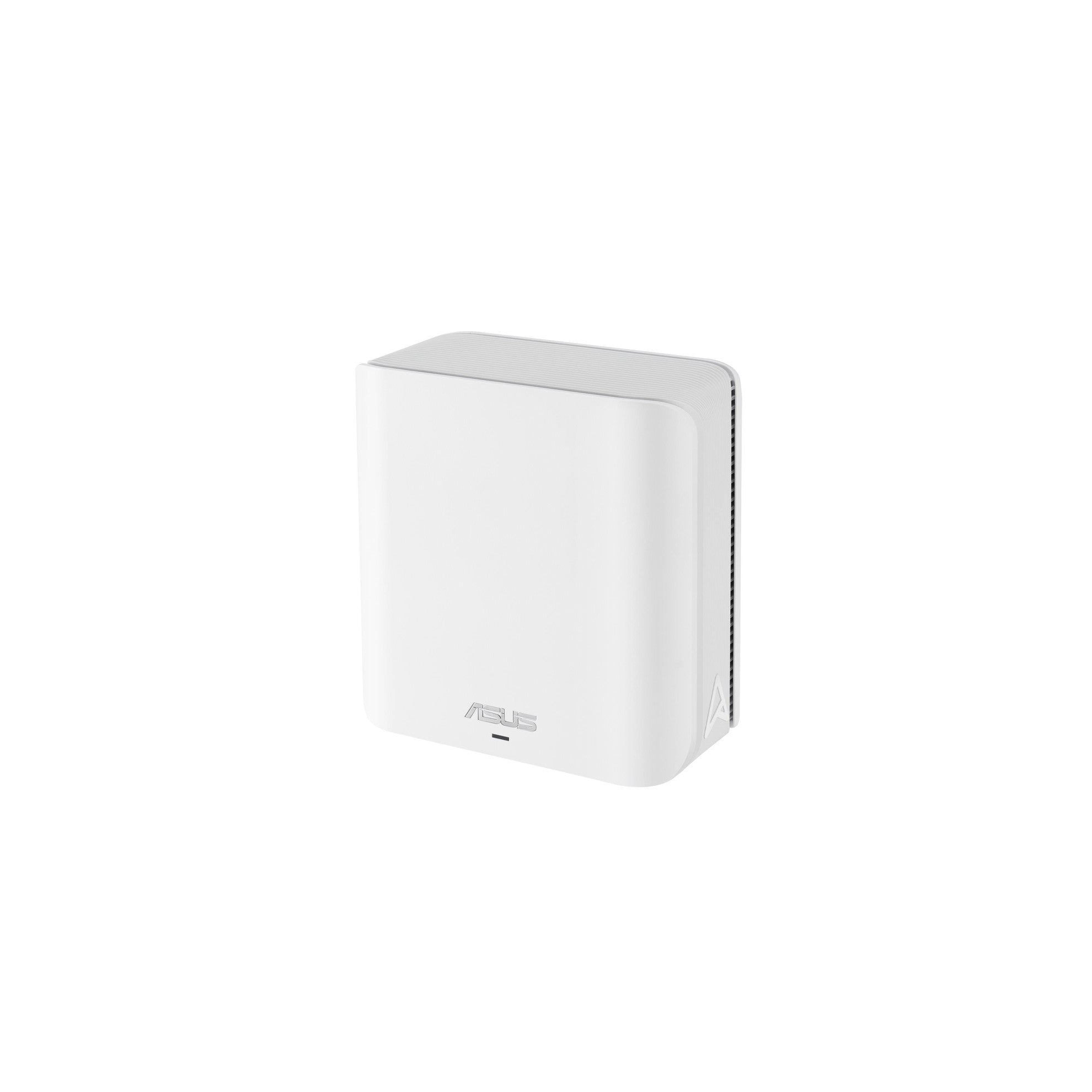 ASUS ZenWiFi BD4 BE3600 WH 1PK