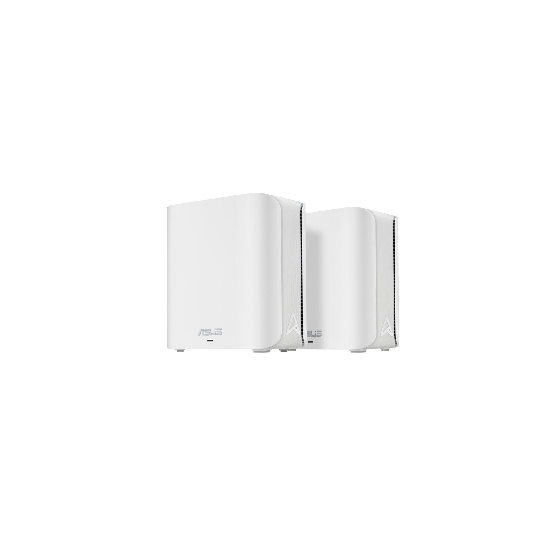 ASUS ZenWiFi BD4 BE3600 WH 2PK