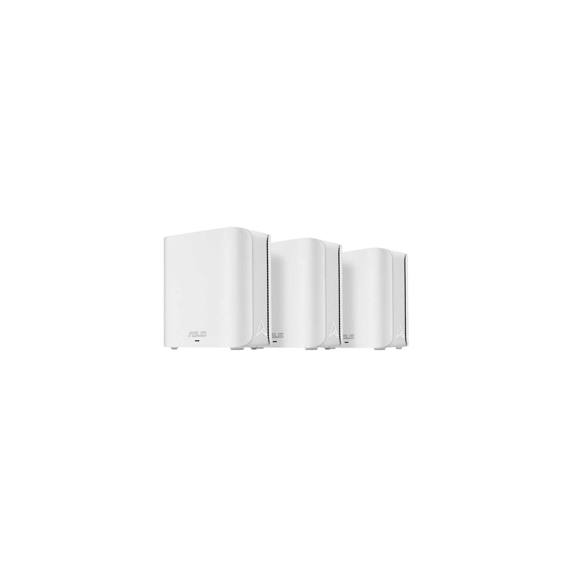 ASUS ZenWiFi BD4 BE3600 WH 3PK