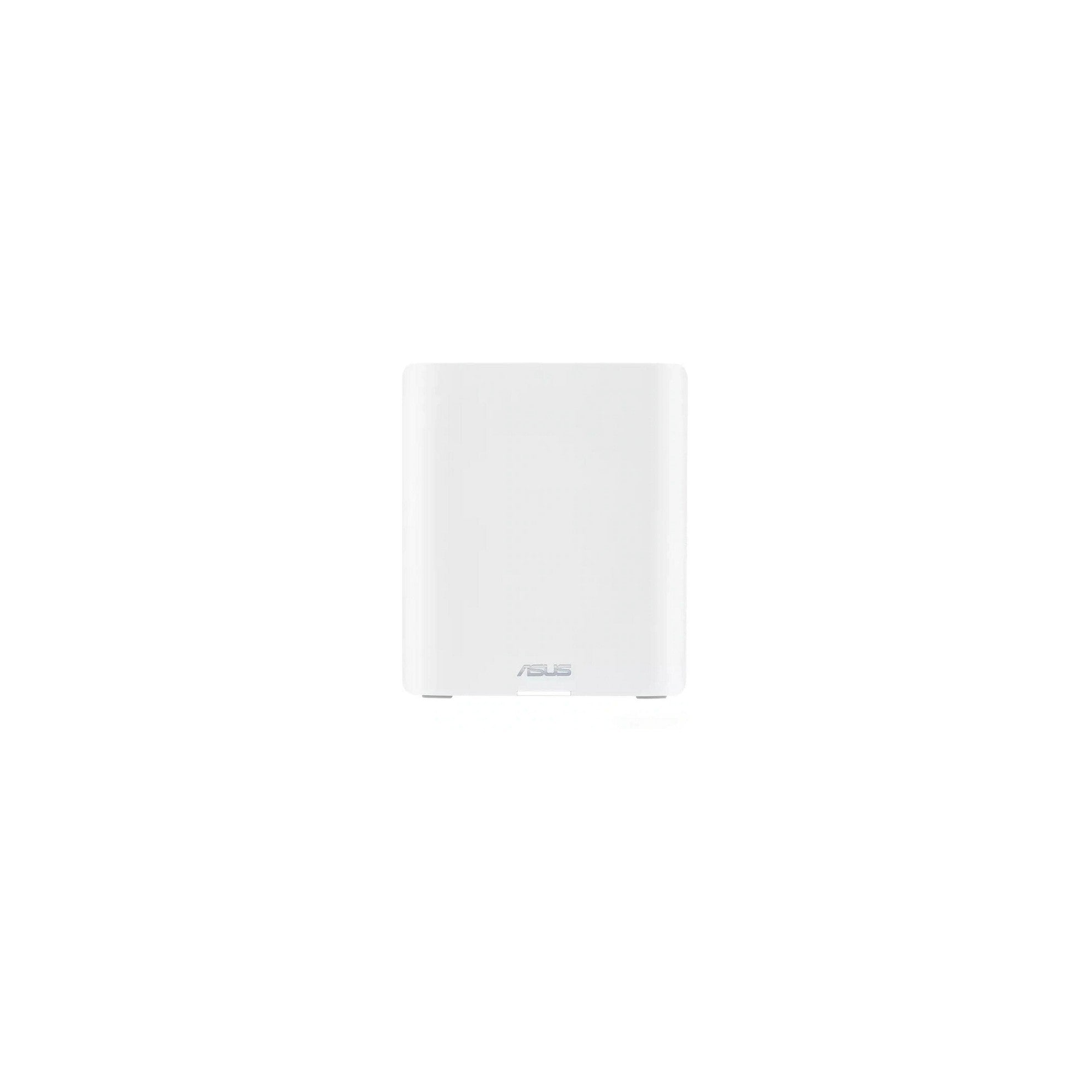 ASUS ZenWiFi BT10 BE18000 WH 1PK