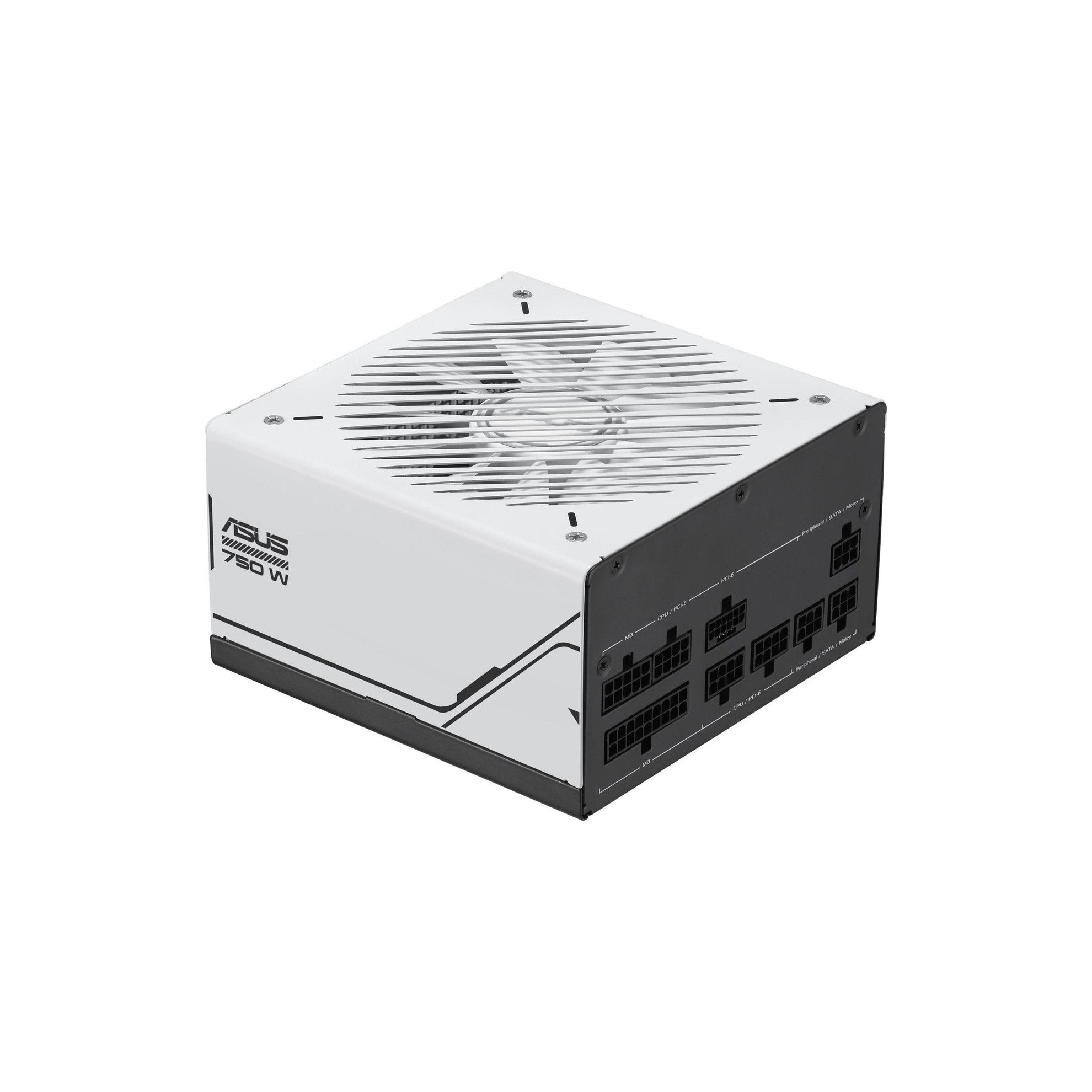 Asus Prime 750W Gold