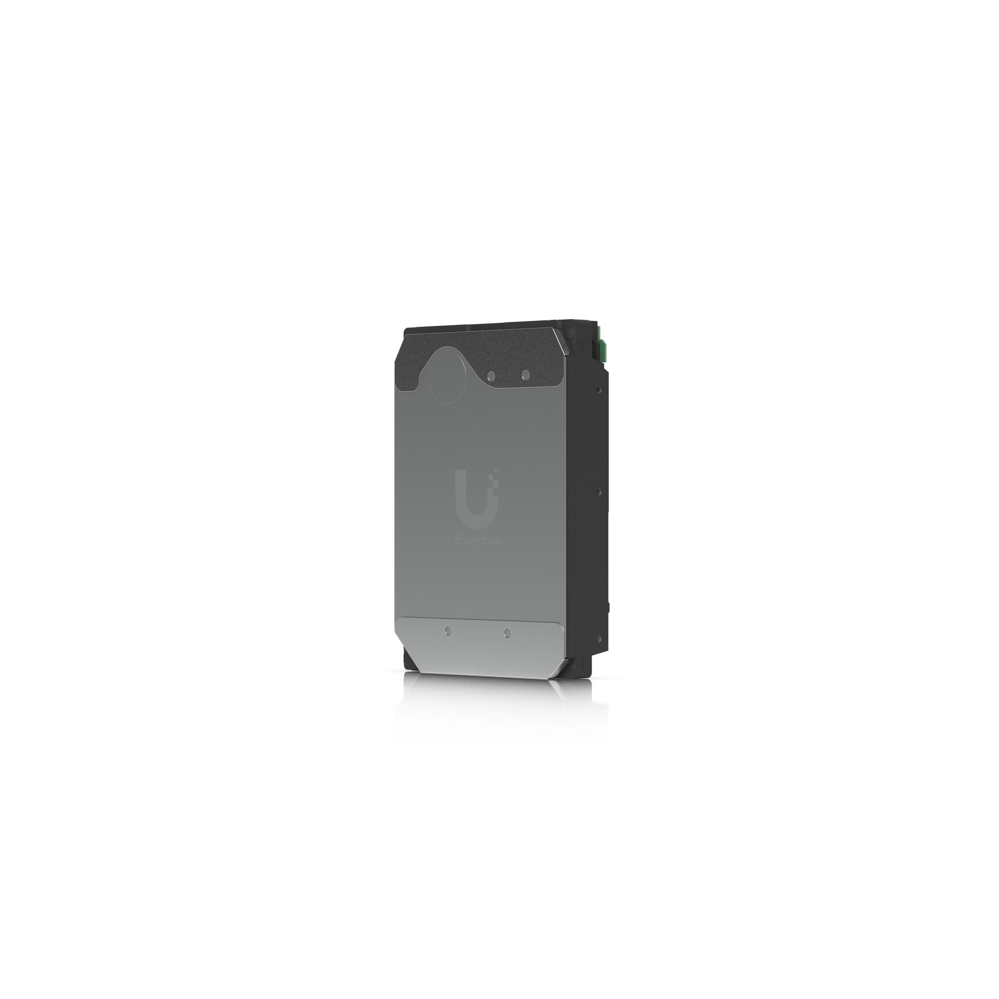 Ubiquiti Entprise-HD UACC-HDD-E-16TB