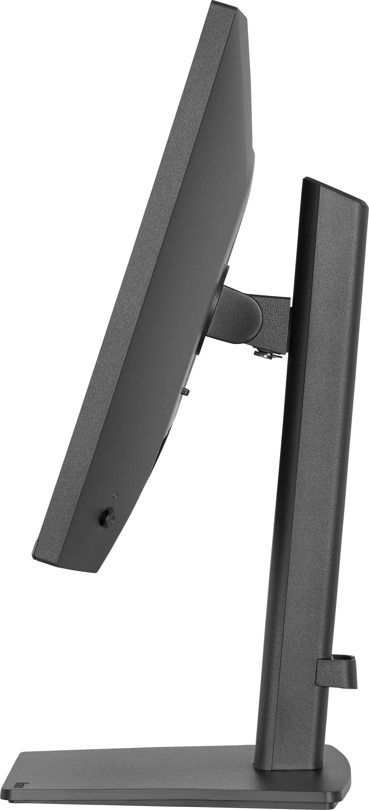 iiyama ProLite XB2493HSU-B1 Computerbildschirm 60,5 cm (23.8") 1920 x 1080 Pixel Full HD LED Schwarz