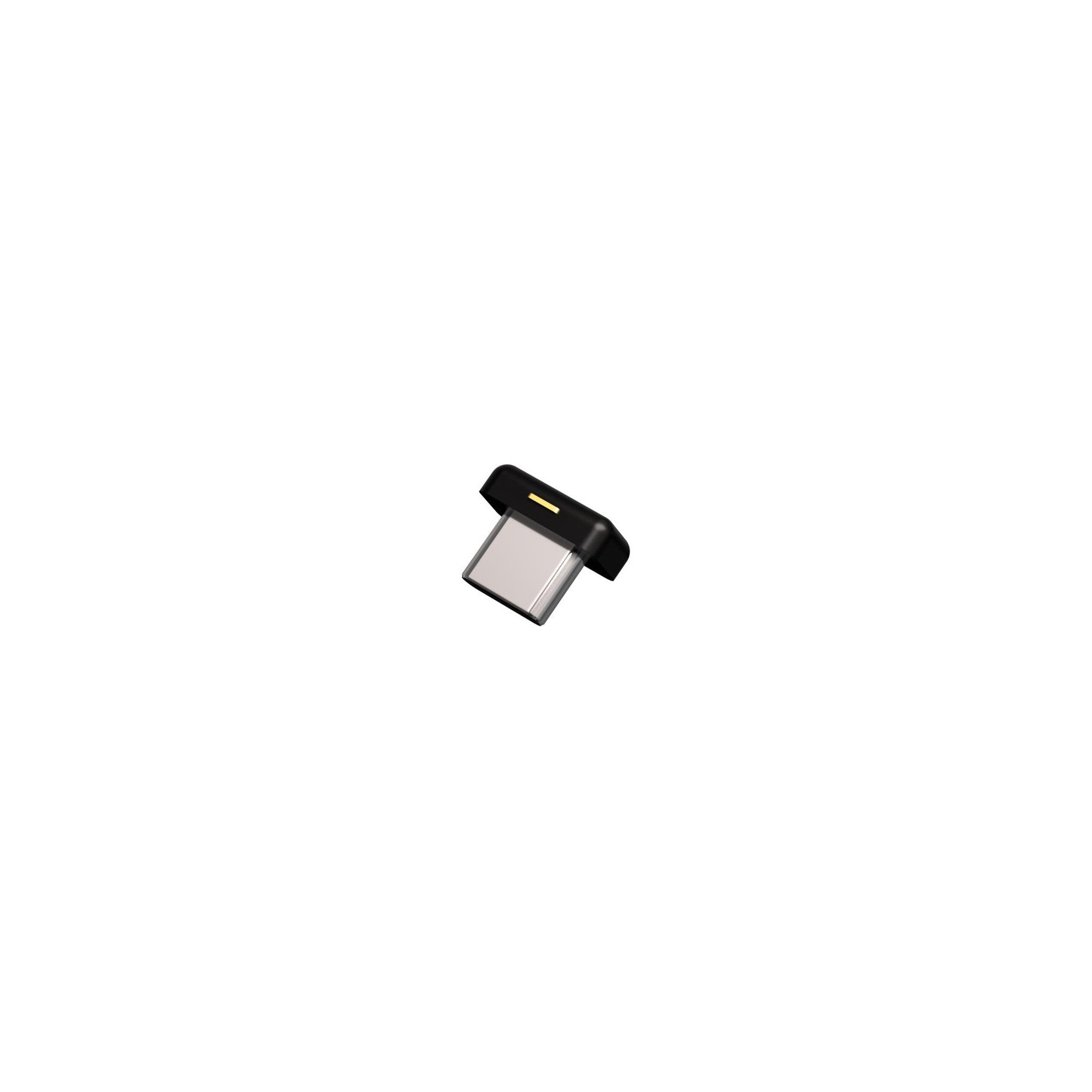 Yubico YubiKey 5C Nano