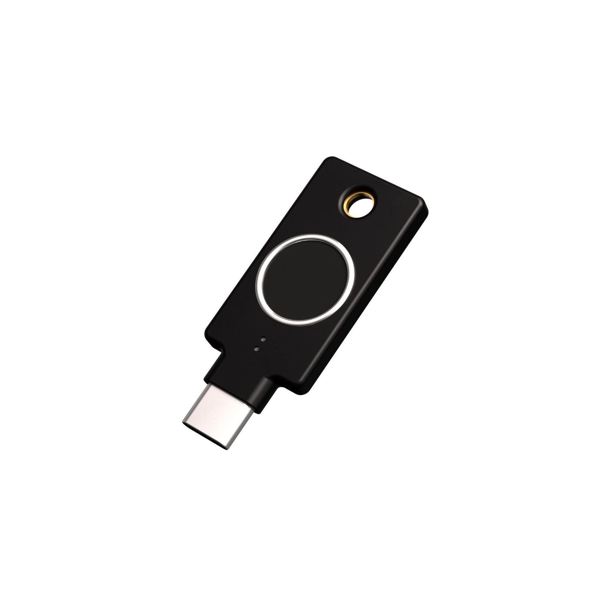 Yubico YubiKey C Bio Fido