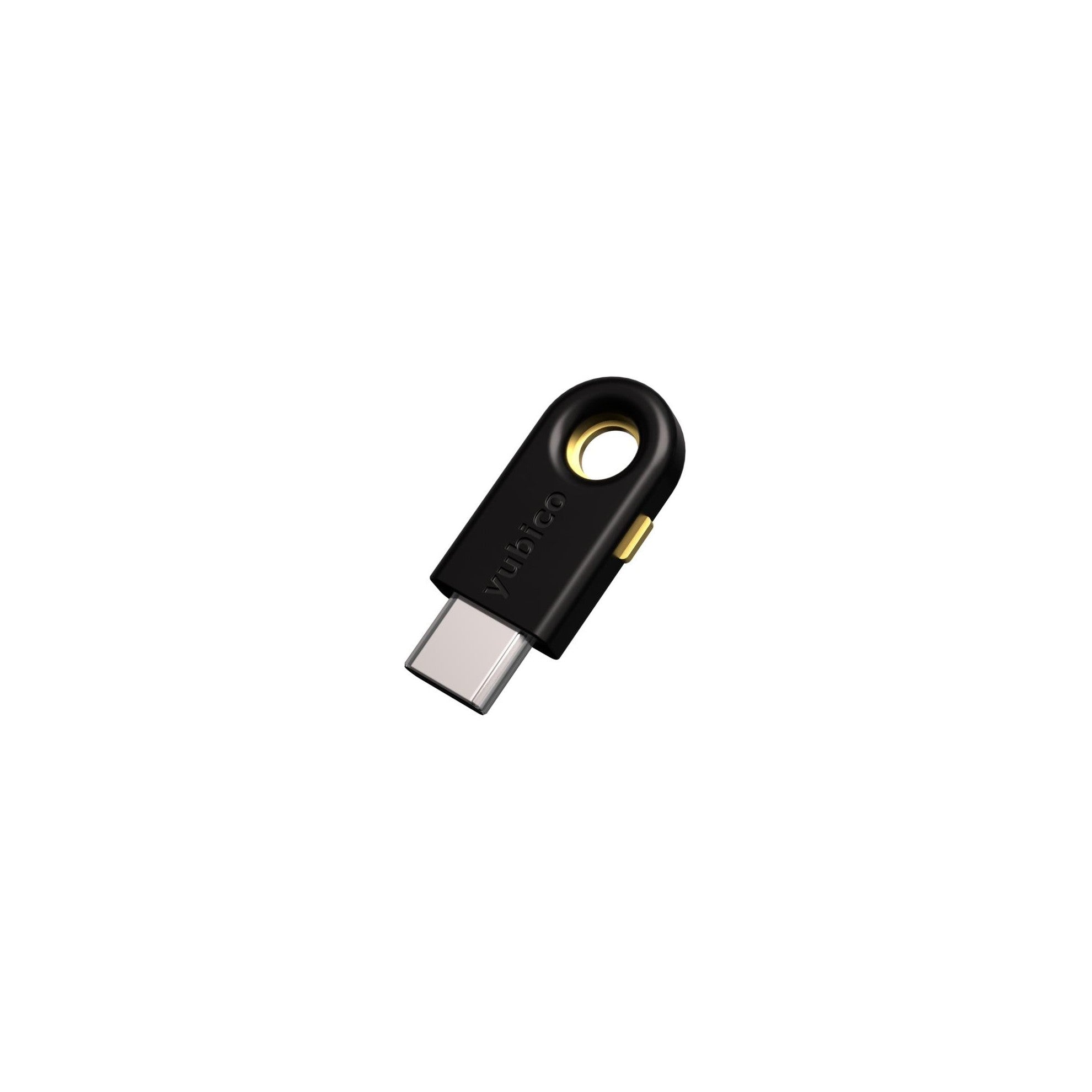 Yubico YubiKey 5C FIPS