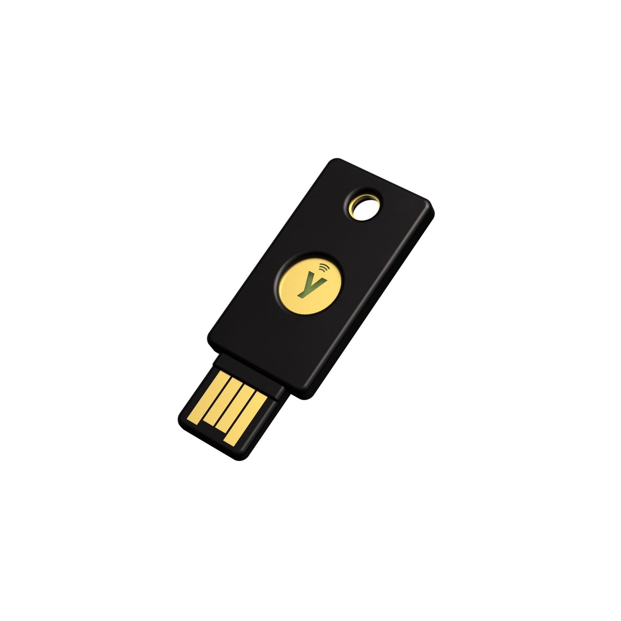 Yubico YubiKey Security Key