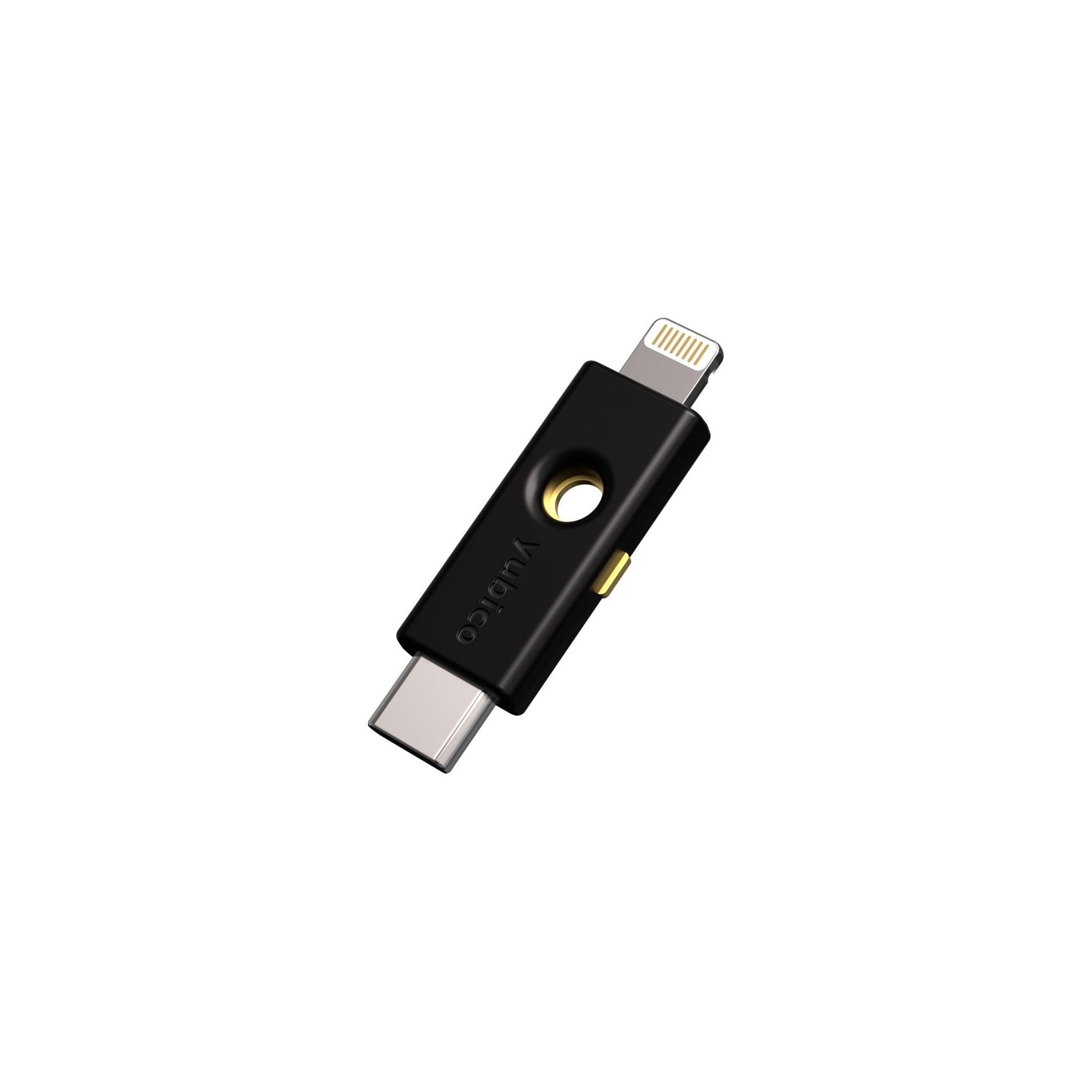 Yubico YubiKey 5Ci FIPS