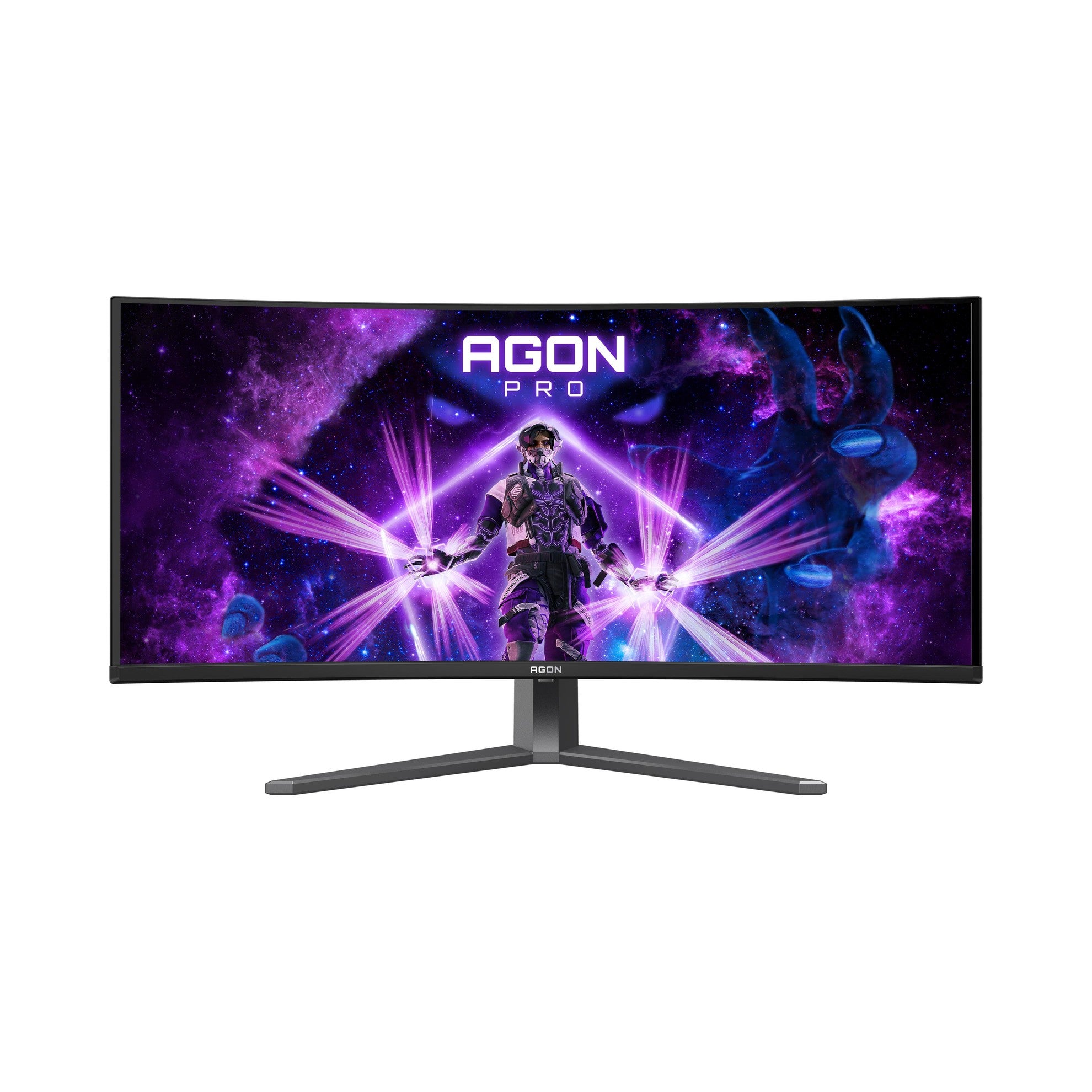 34 AG346UCD OLED Curved, 3440x1440,175Hz