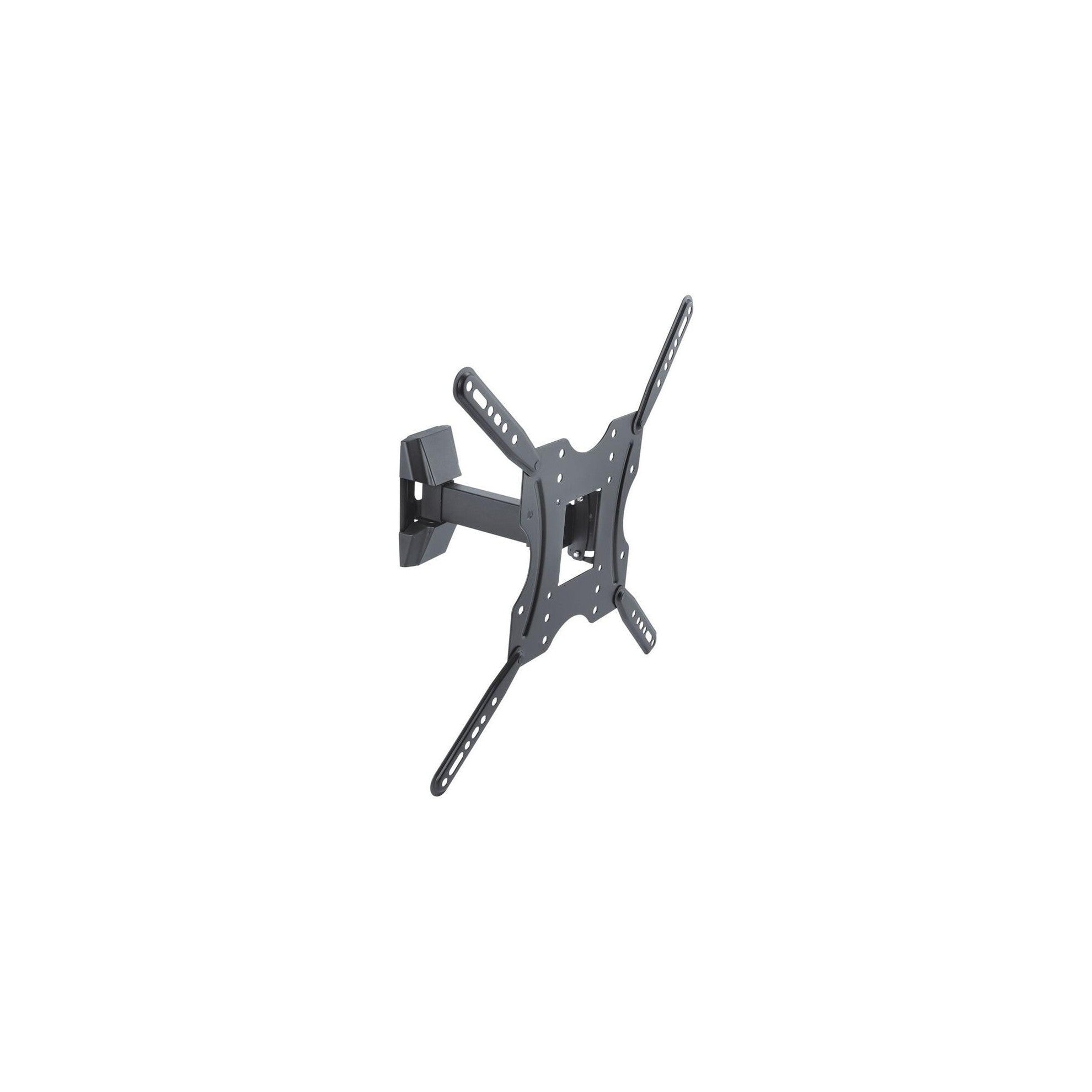 PureMounts PM-FM10-400, Wandhalterung
