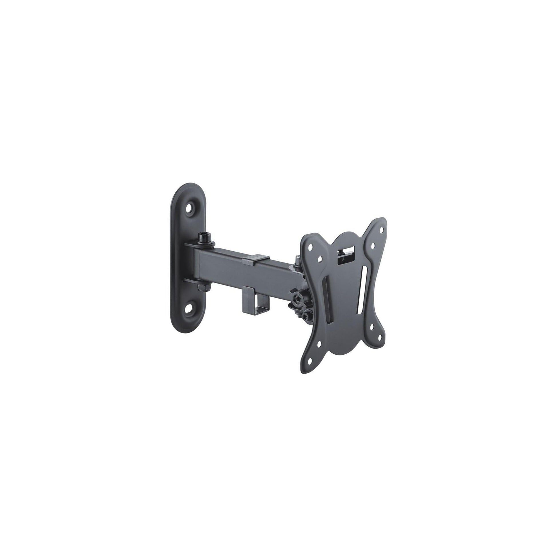 PureMounts PM-FM11-100, Wandhalterung