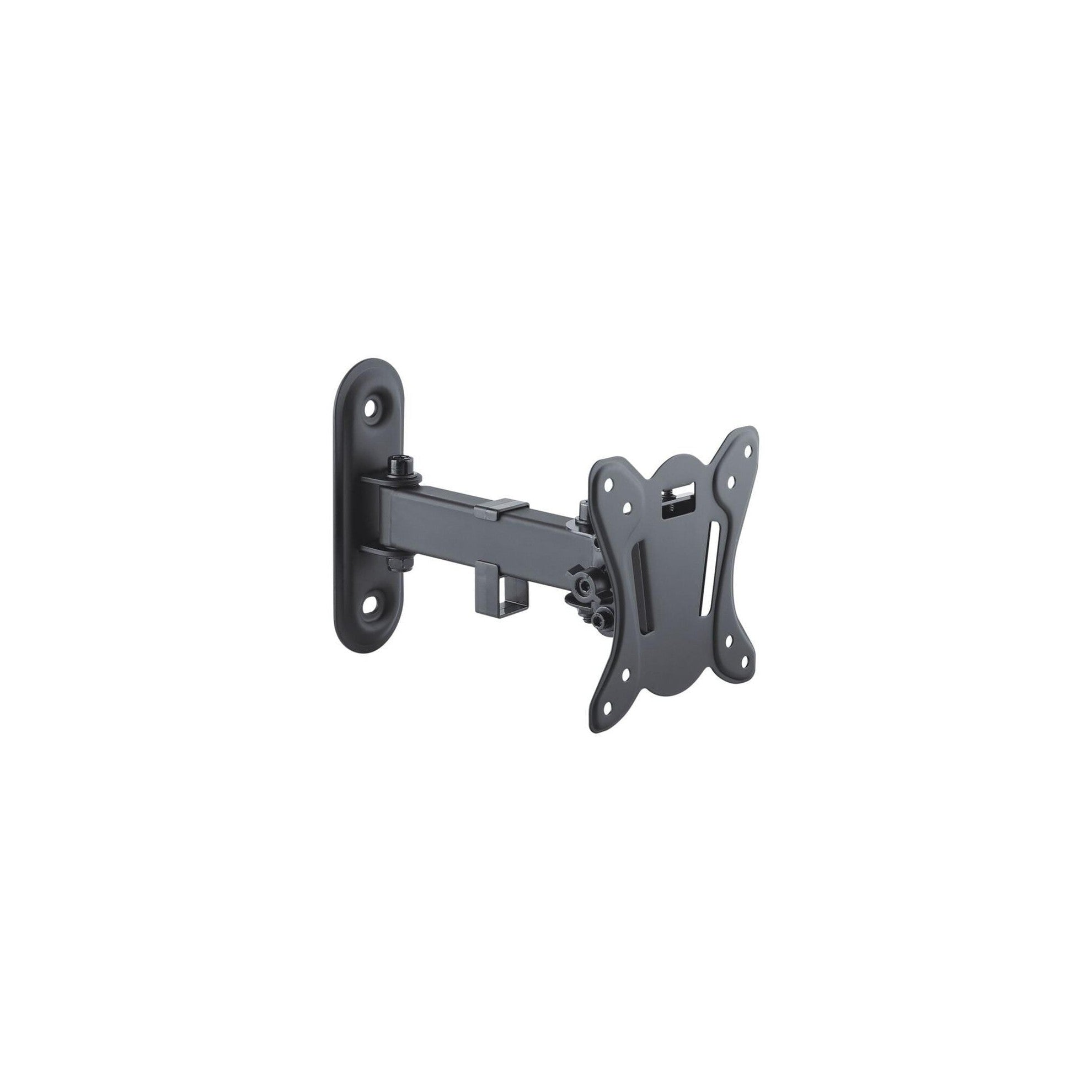 PureMounts PM-FM11-100, Wandhalterung
