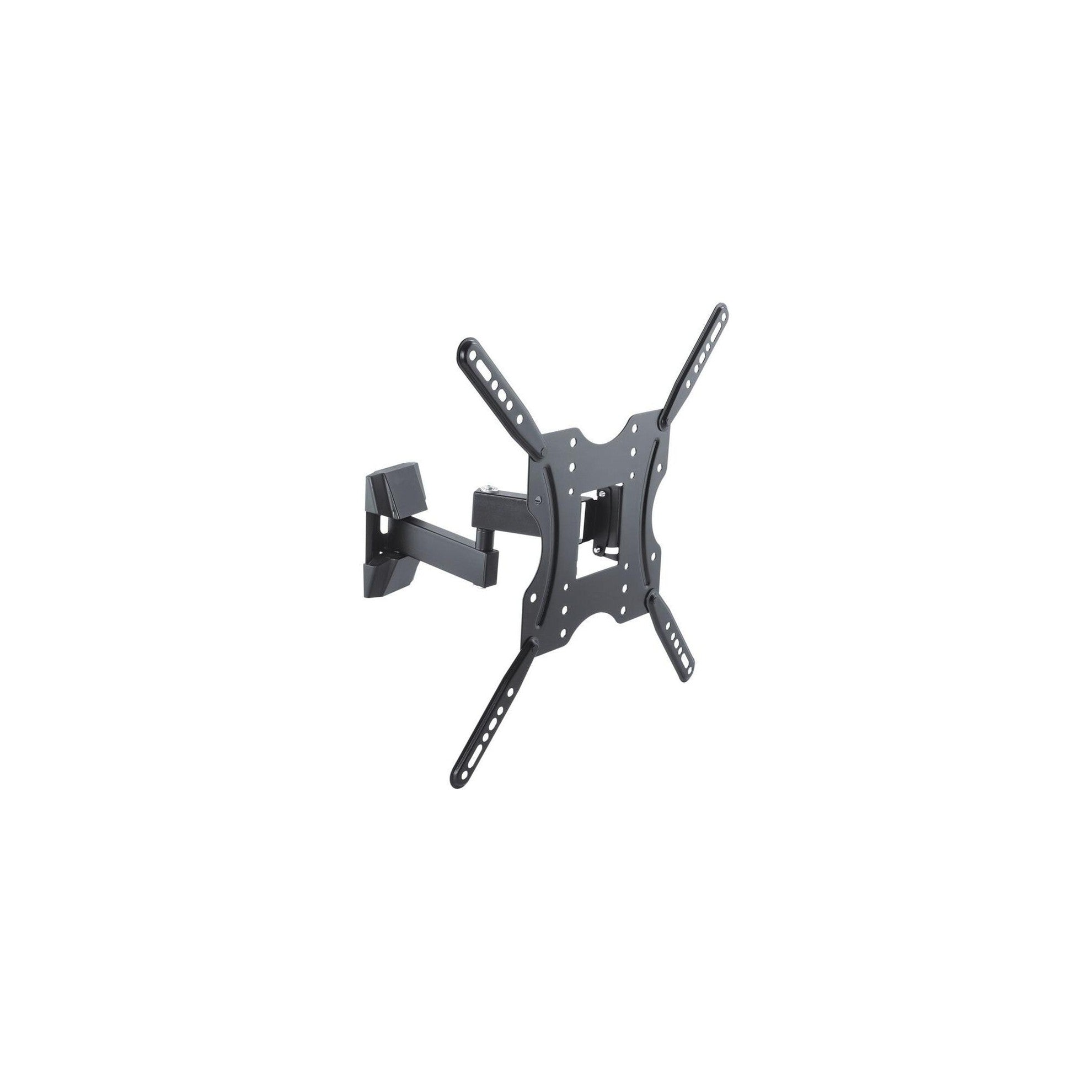 PureMounts PM-FM11-400, Wandhalterung