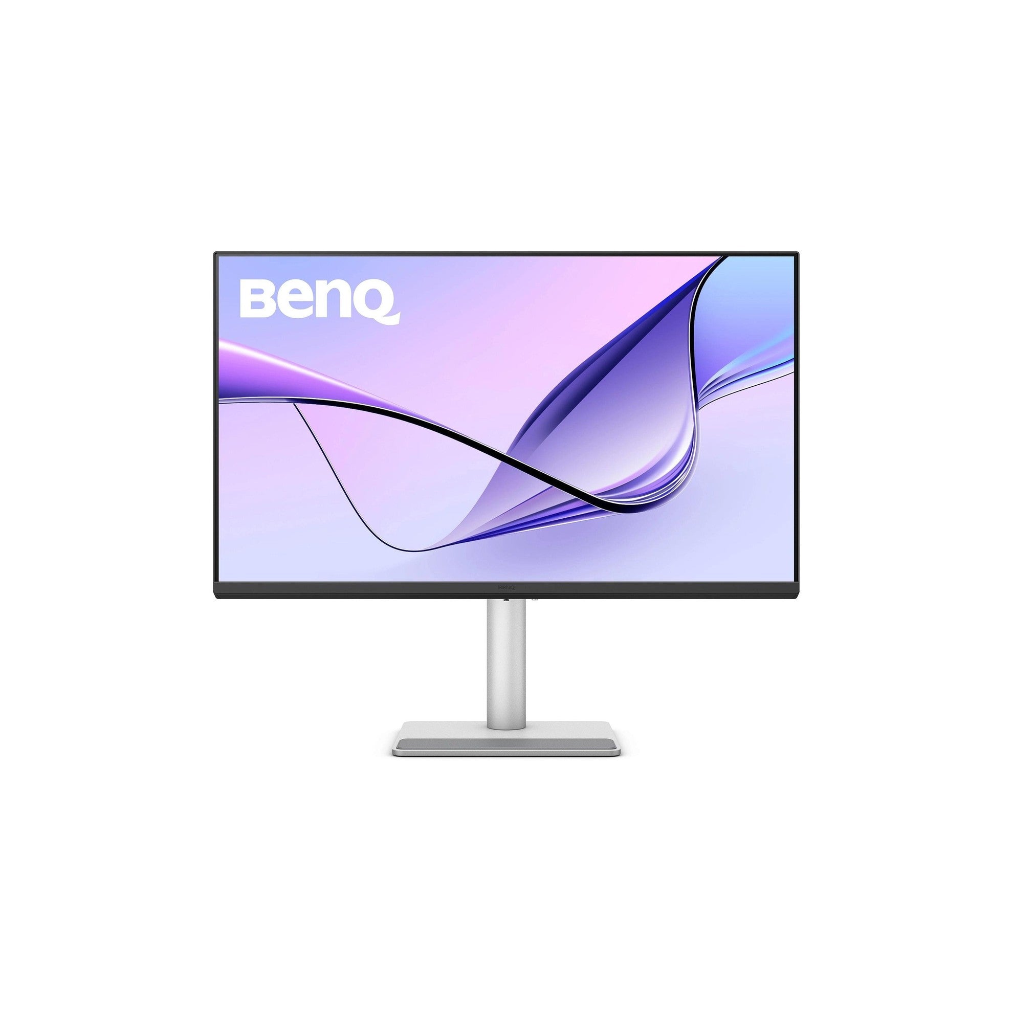 BenQ MA320U, 31.5, 4K, 3840x2160, 16:9